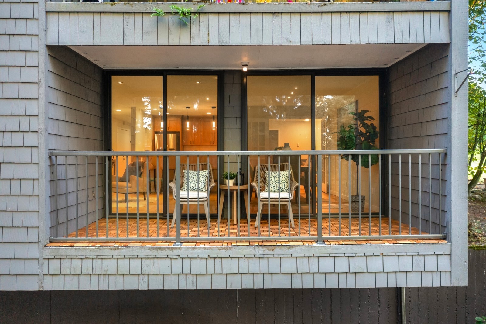 6355 137th Avenue NE Unit: 291