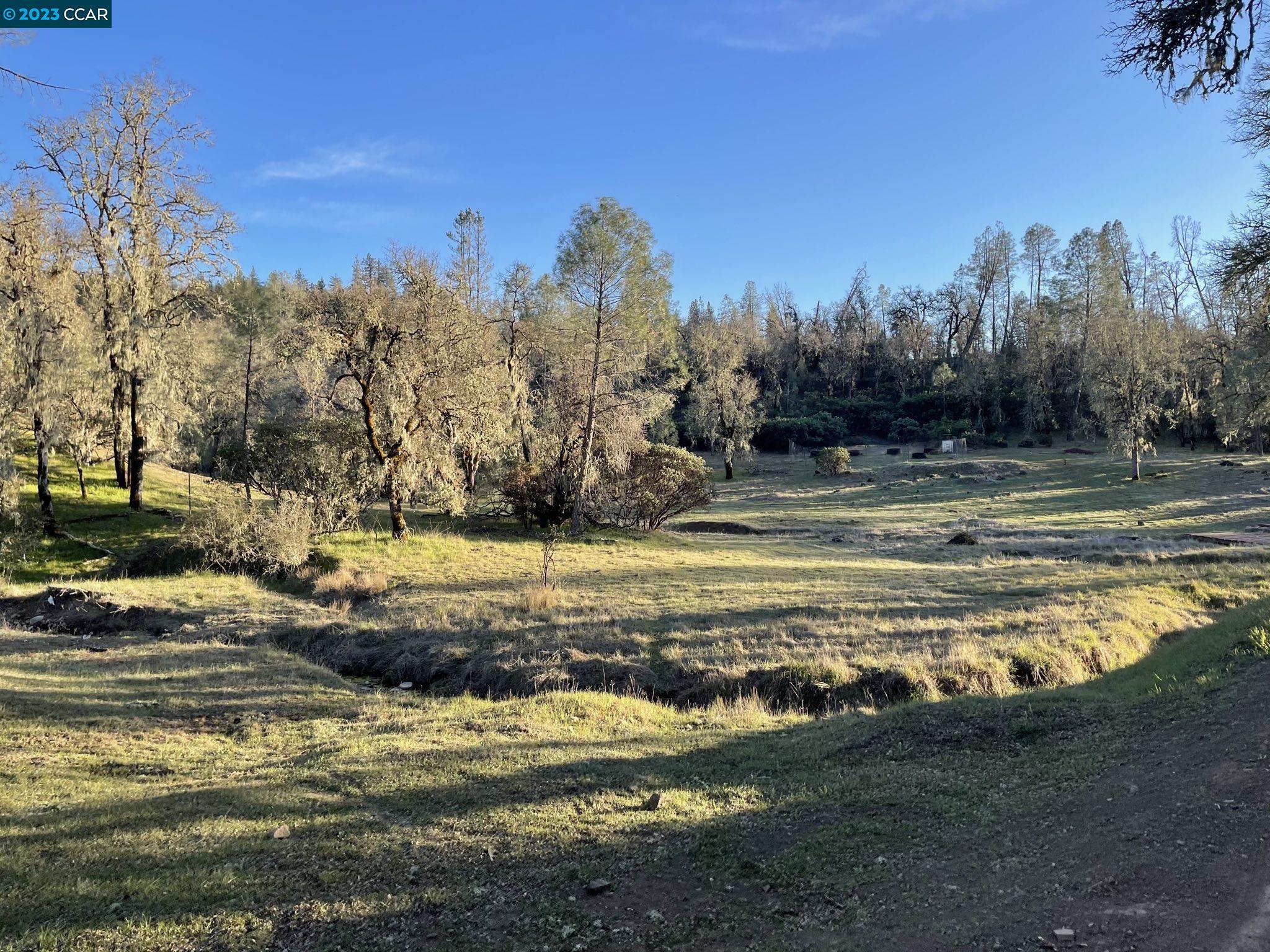 8380 Sulphur Creek Rd