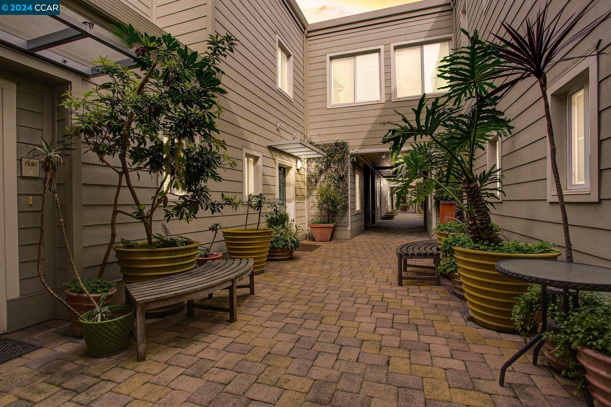 1587 Brunswig Ln # 45