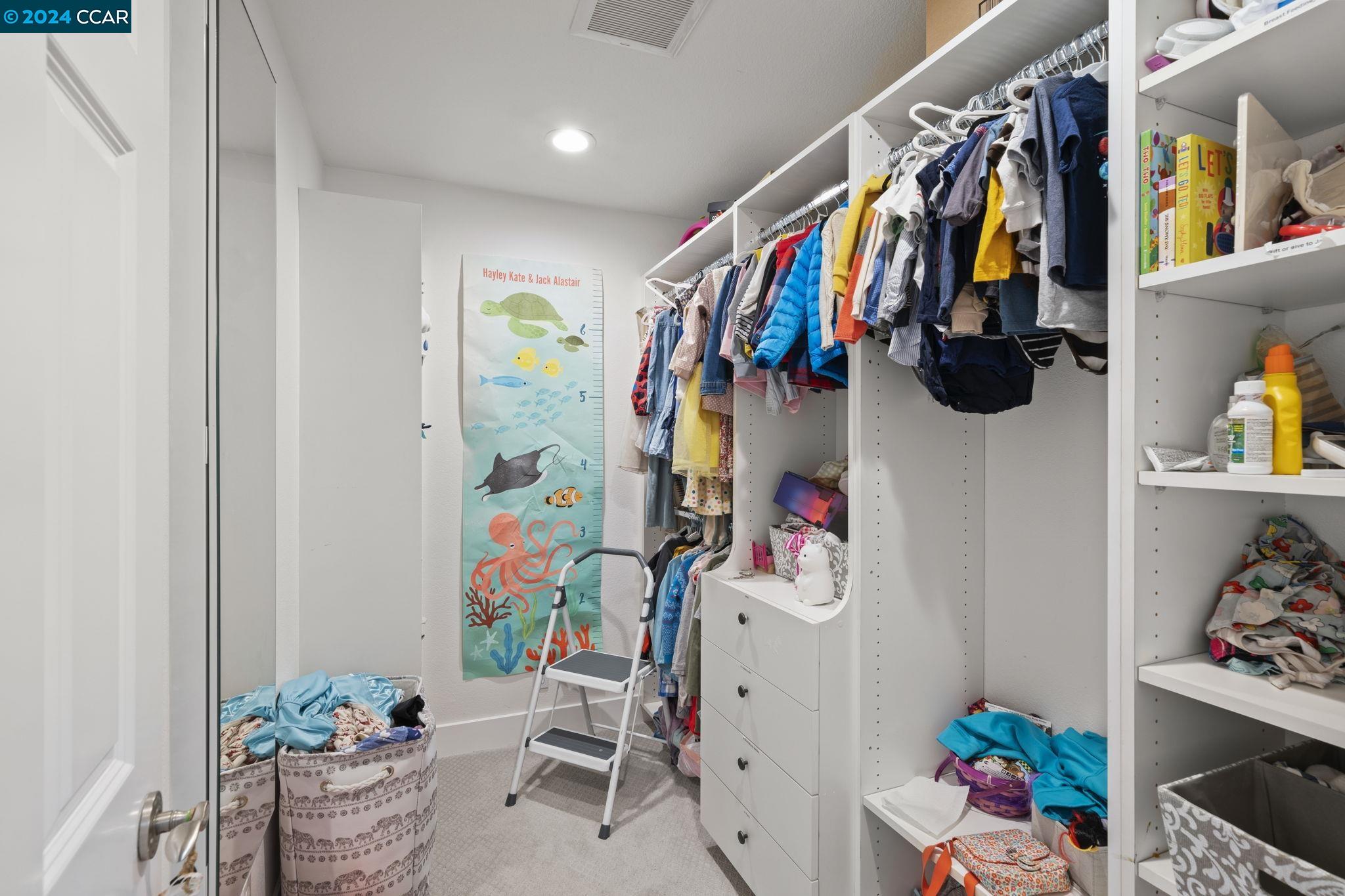 316 Live Oak Dr