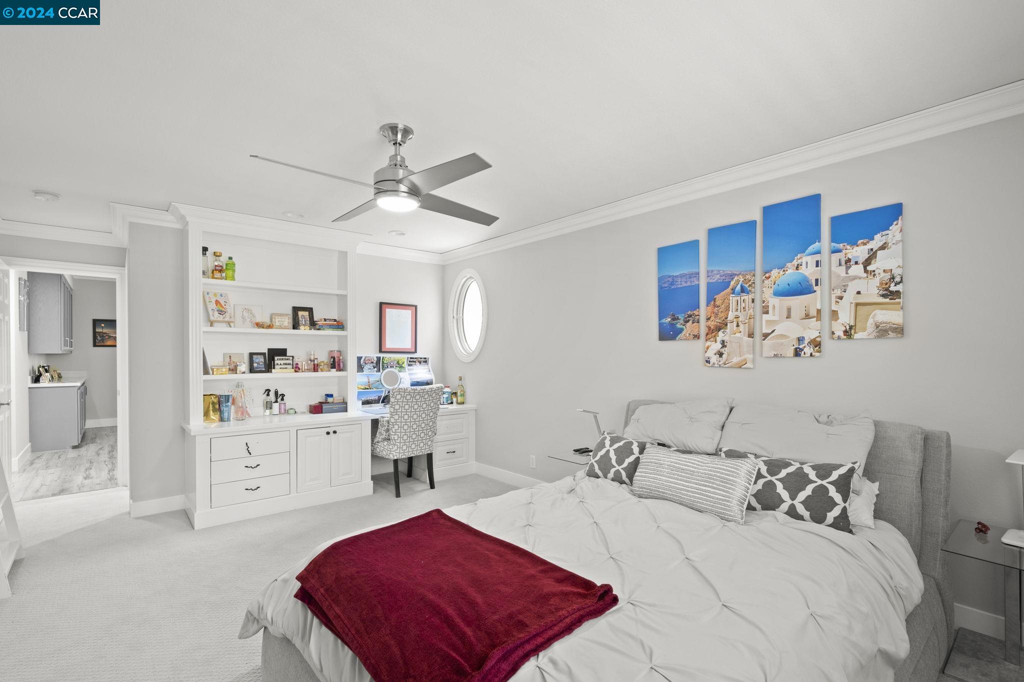 316 Live Oak Dr