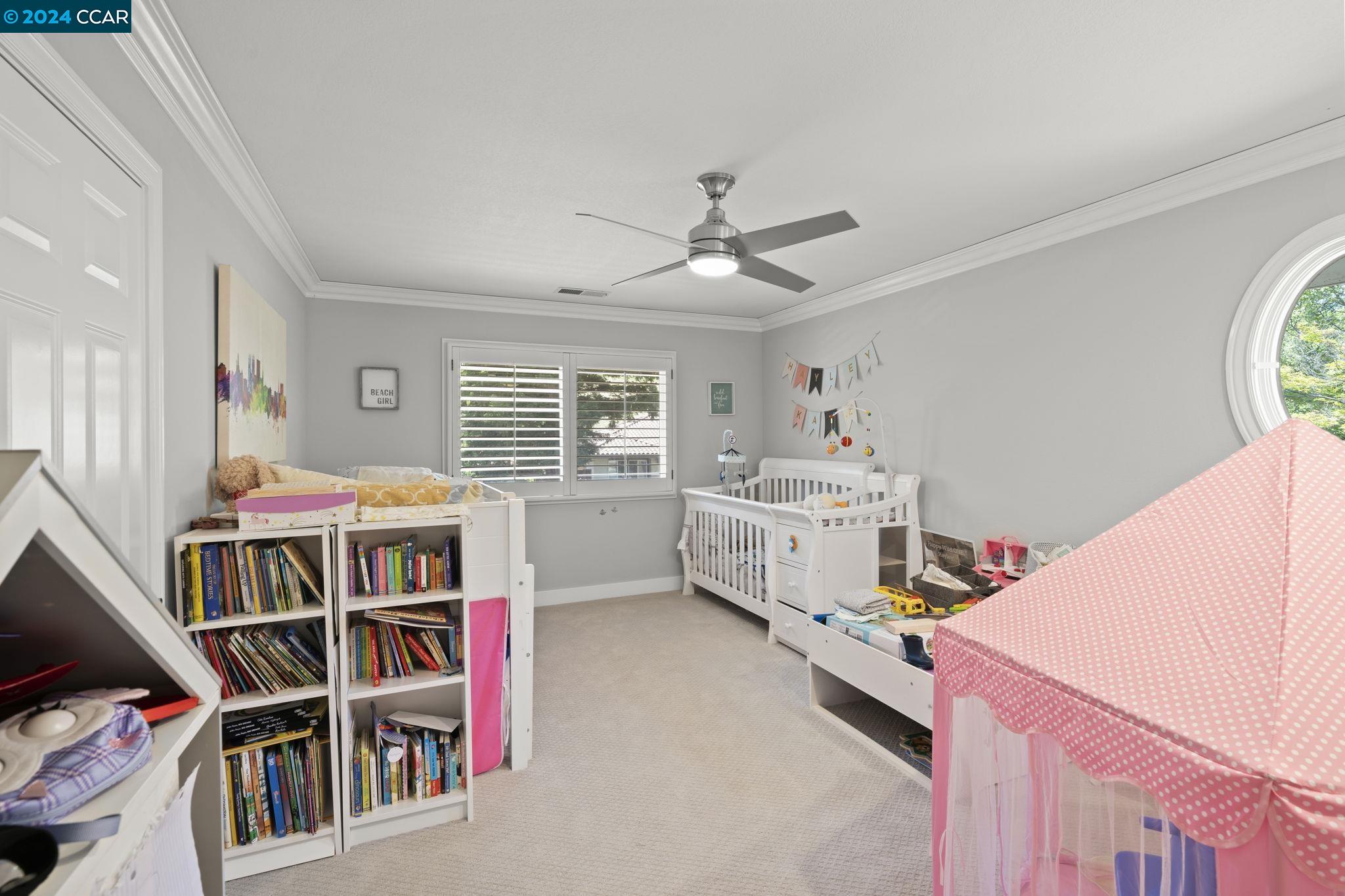 316 Live Oak Dr