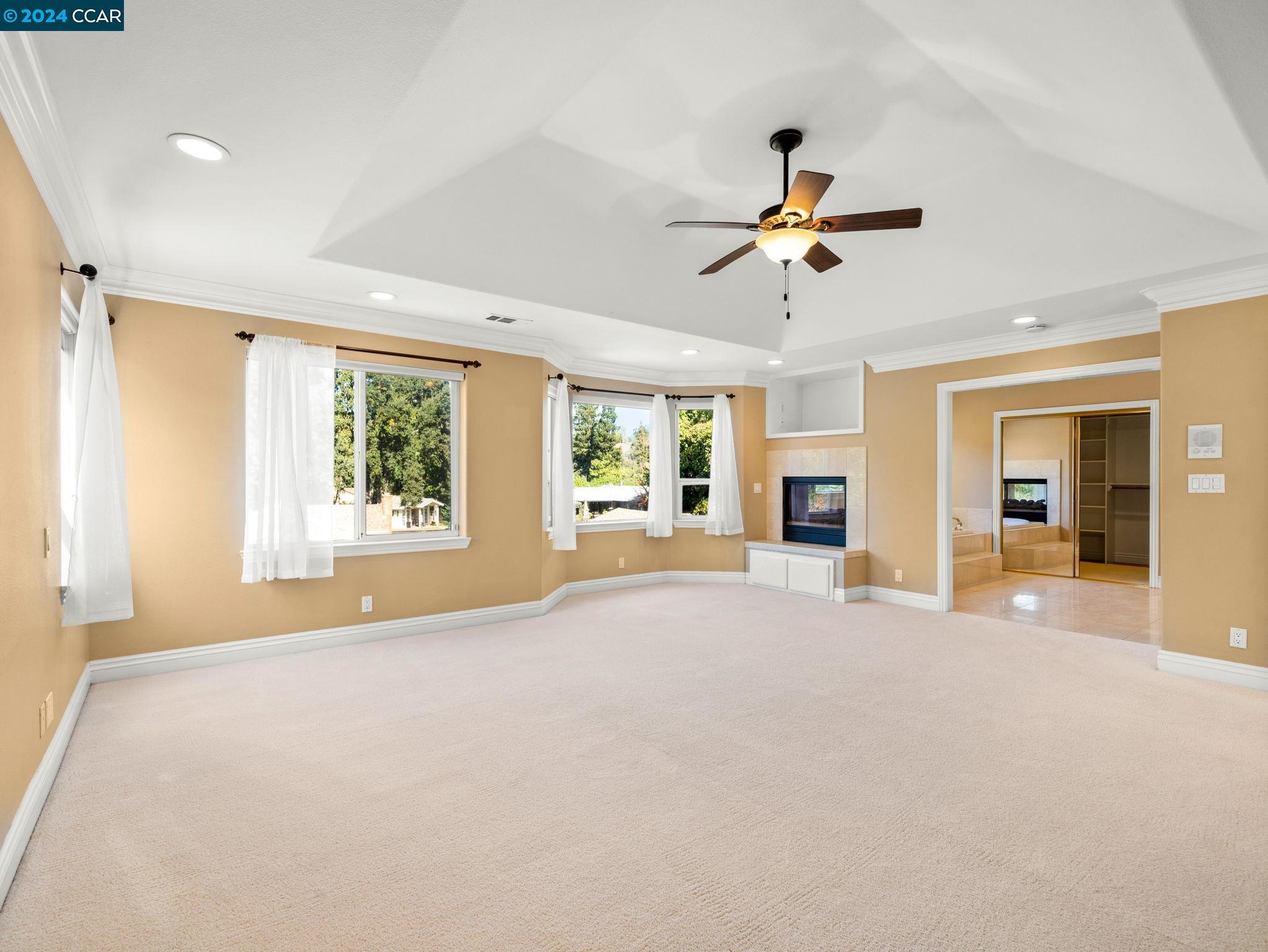 1420 Jackson Way, Alamo