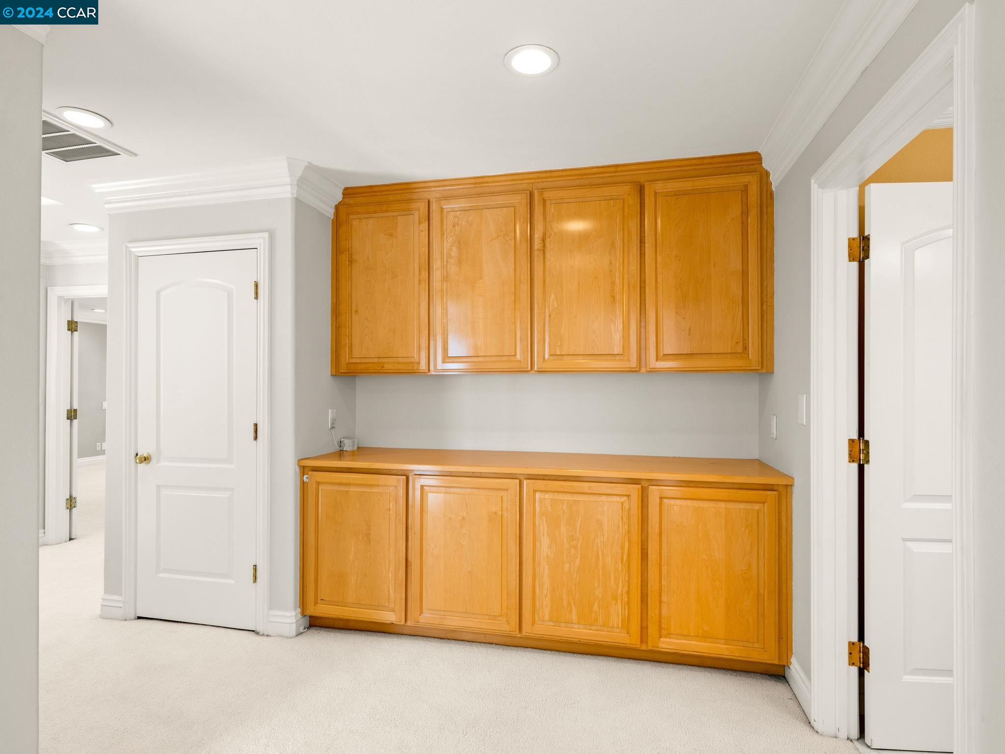 1420 Jackson Way, Alamo