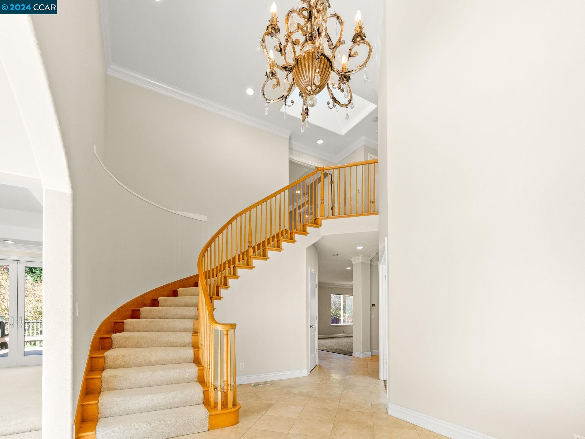 1420 Jackson Way, Alamo