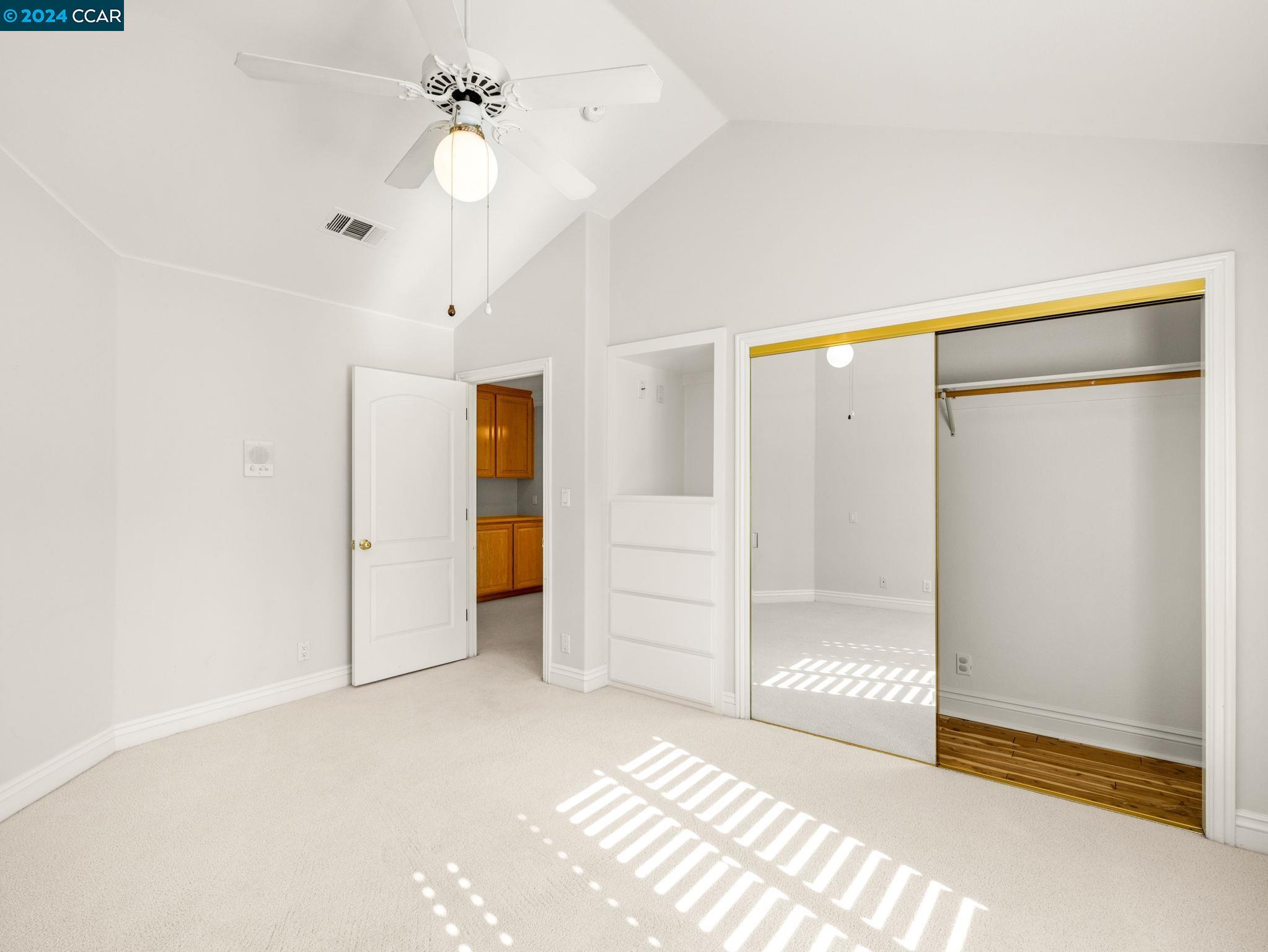 1420 Jackson Way, Alamo