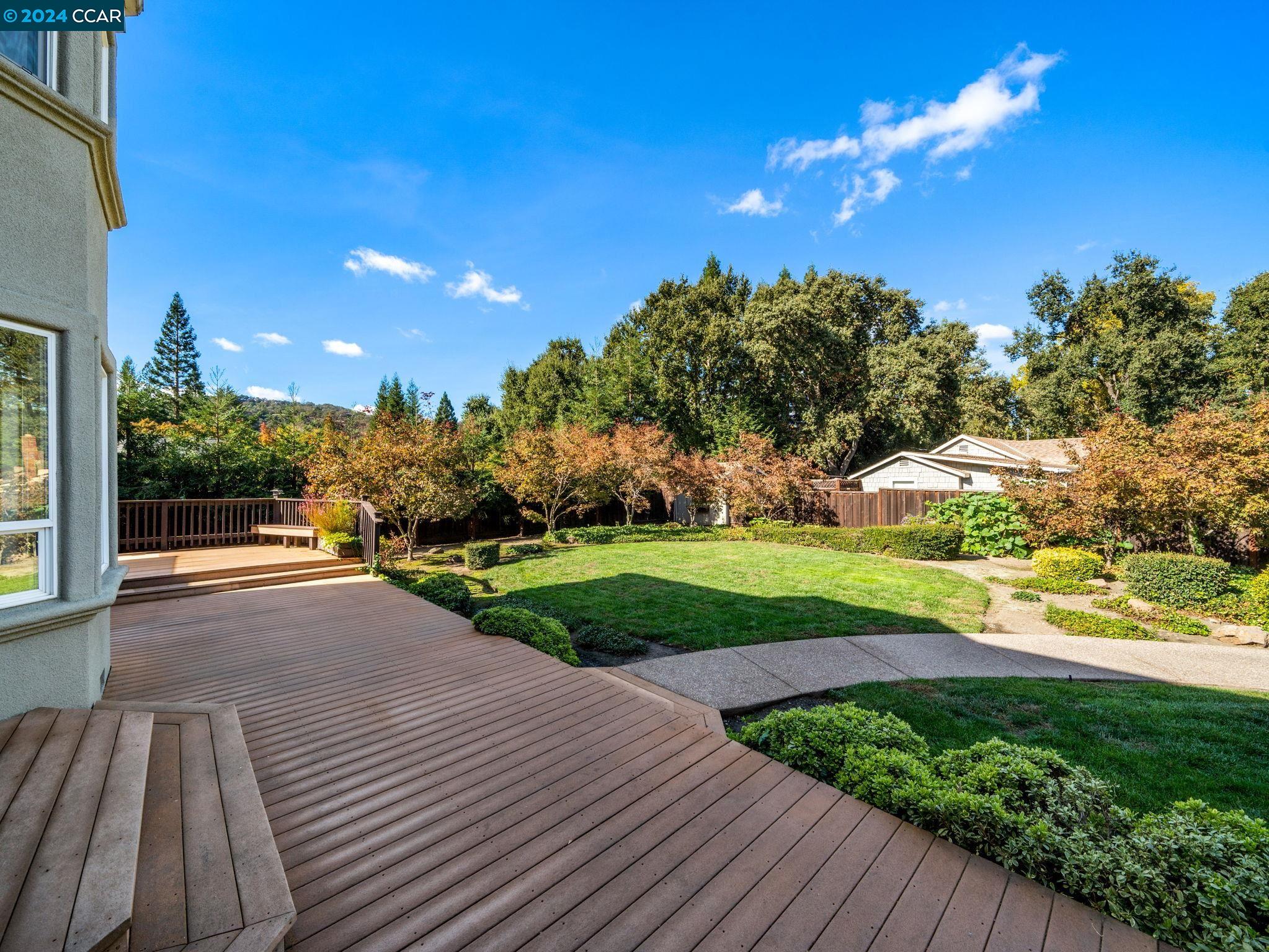 1420 Jackson Way, Alamo