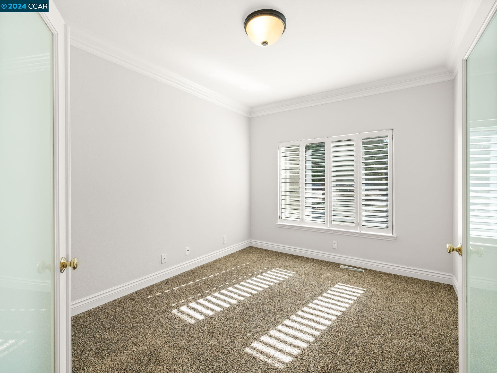 1420 Jackson Way, Alamo