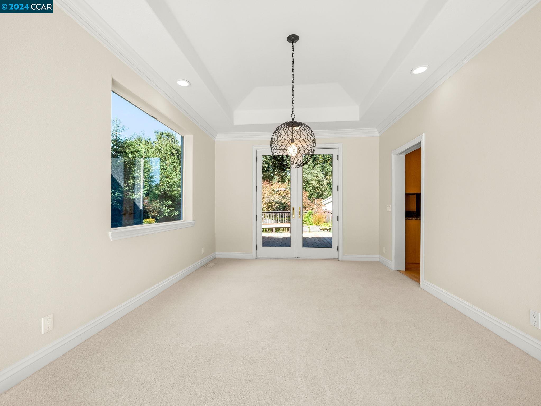 1420 Jackson Way, Alamo