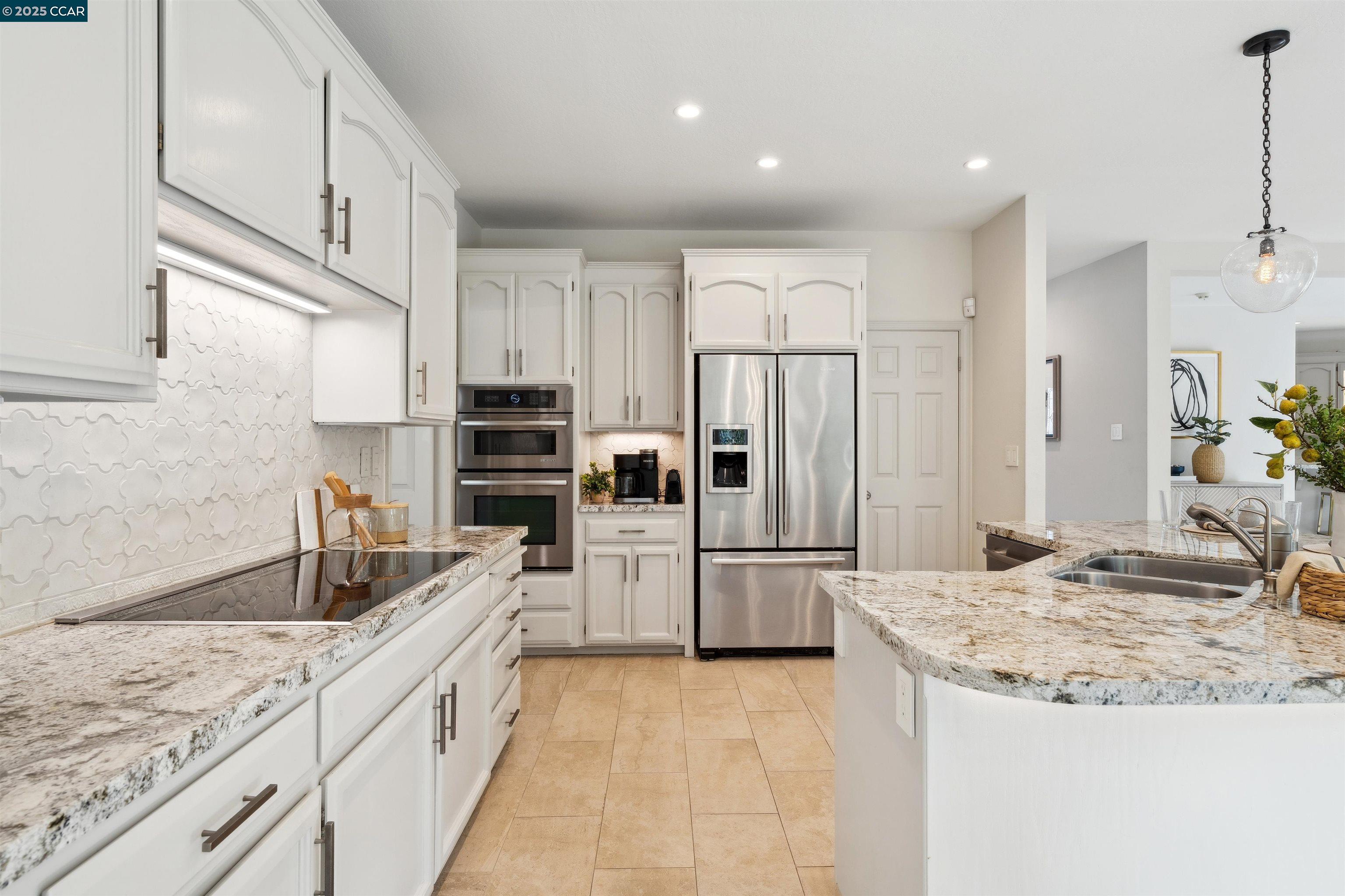3765 Deer Trail Ct, Danville
