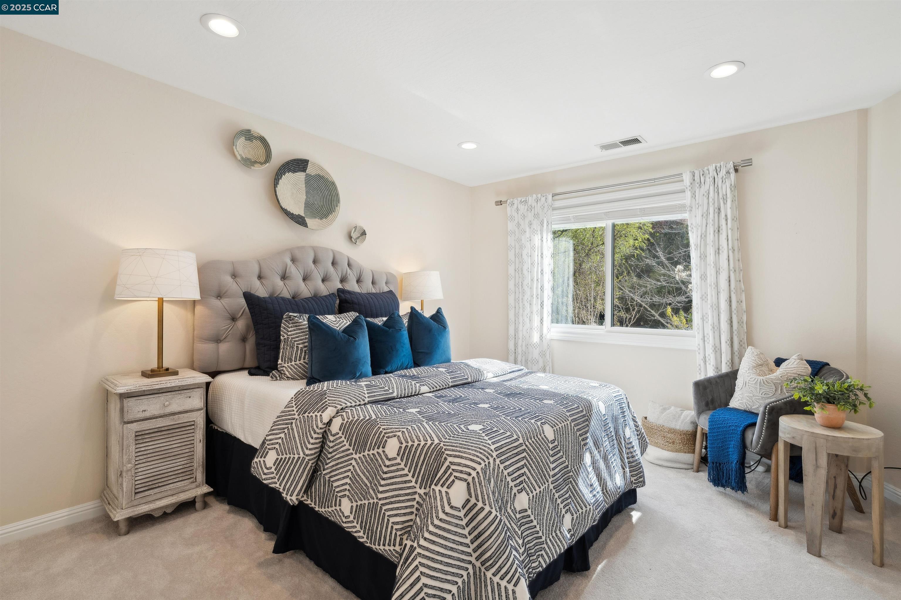 3765 Deer Trail Ct, Danville