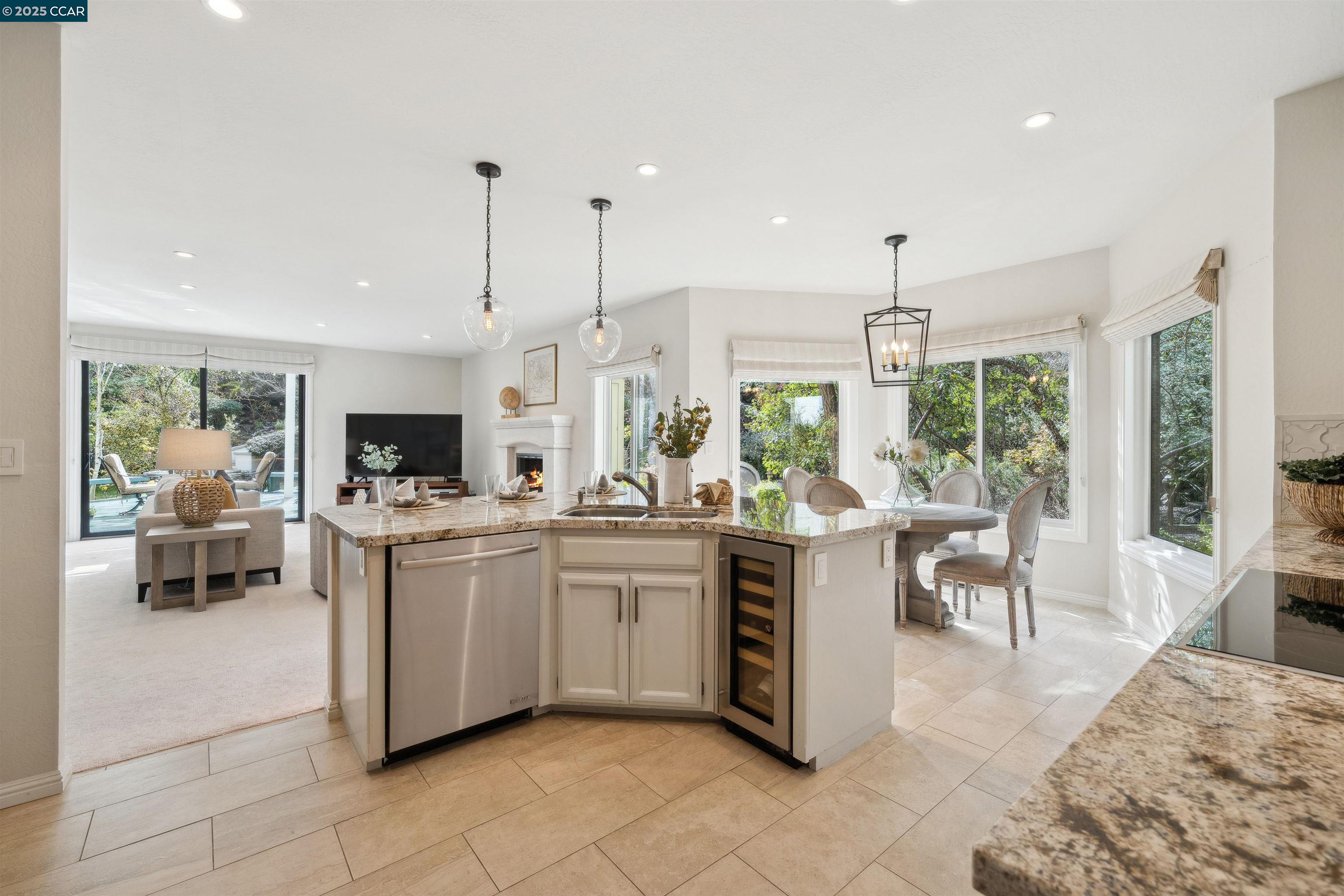 3765 Deer Trail Ct, Danville