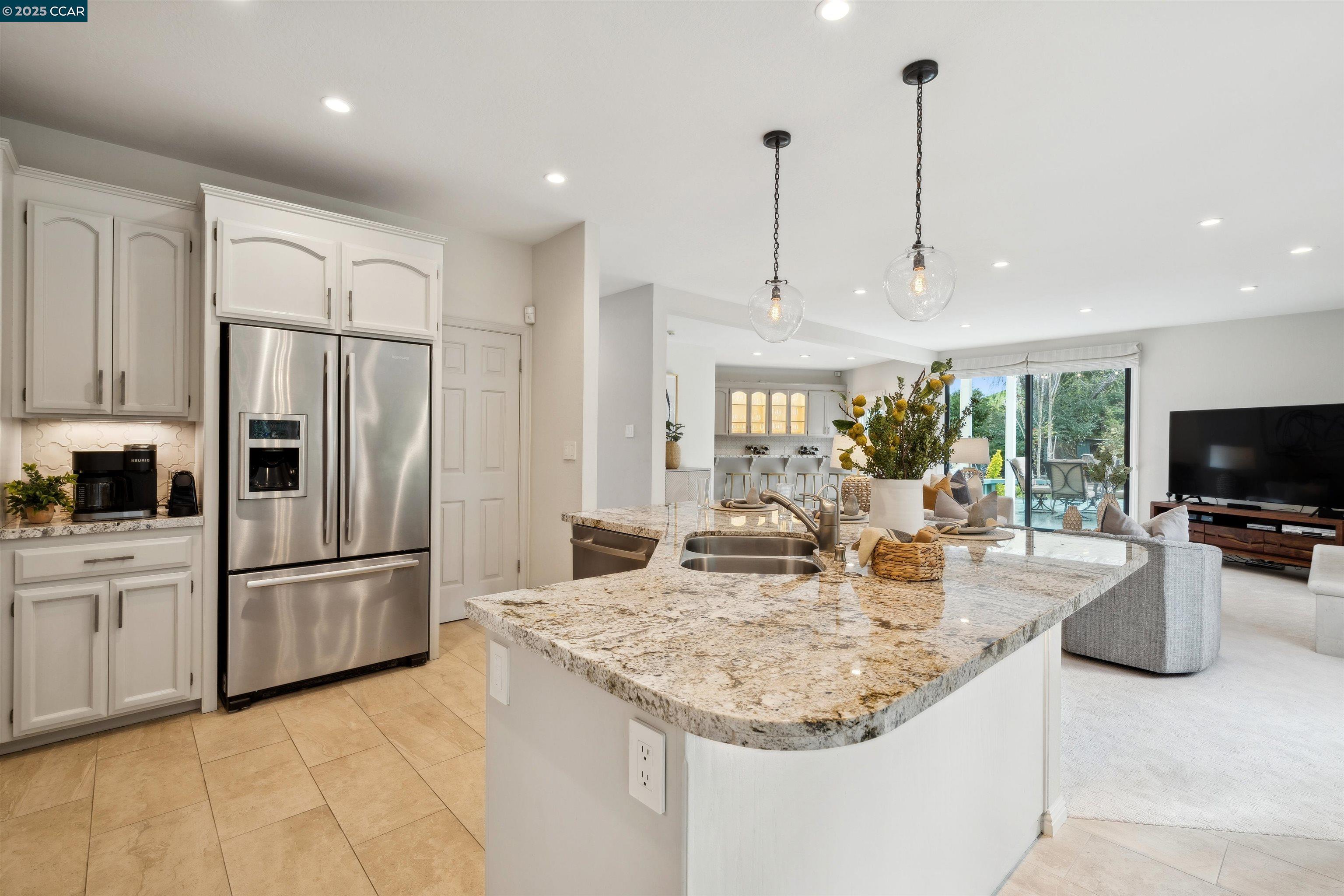 3765 Deer Trail Ct, Danville