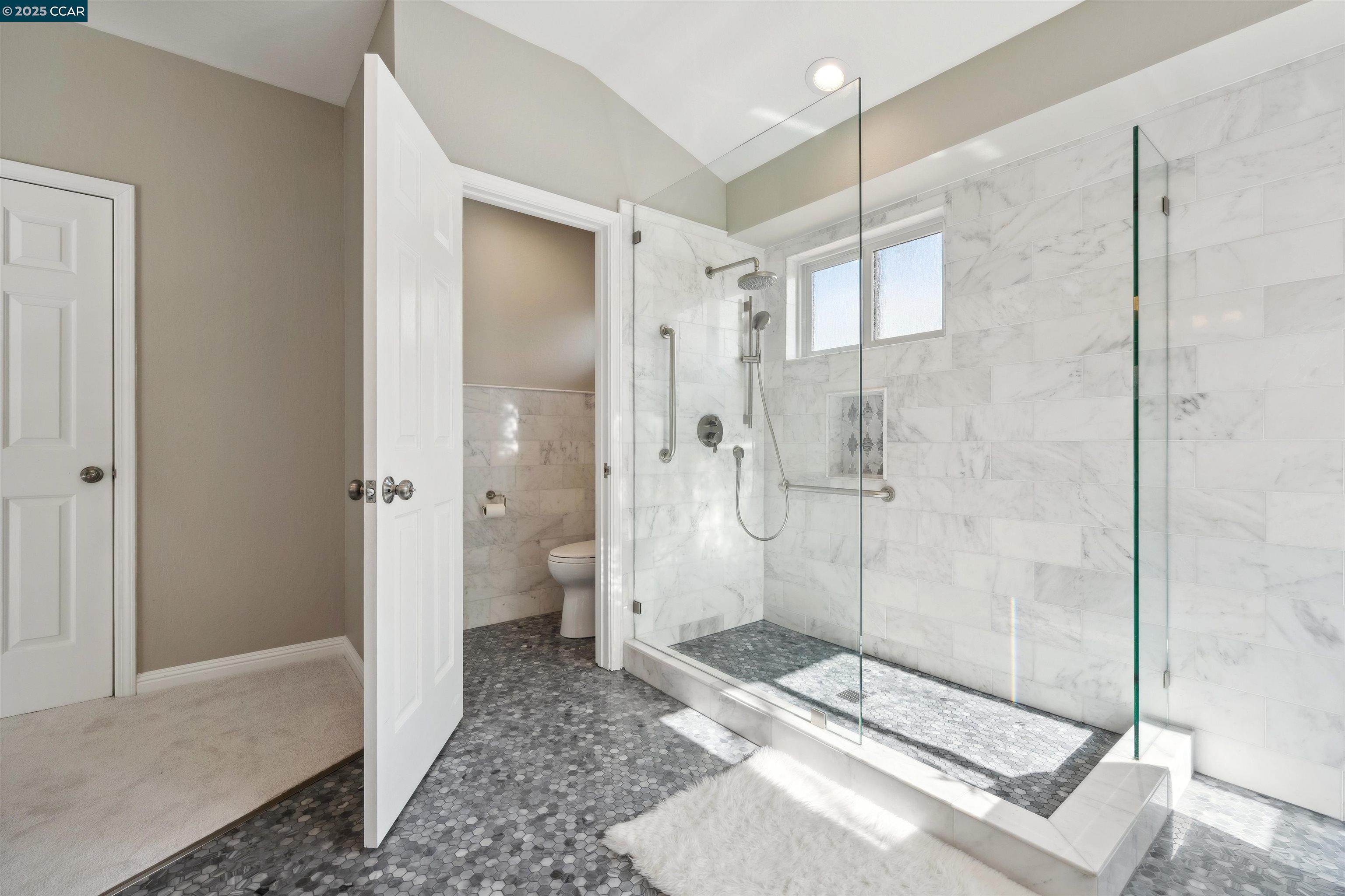 3765 Deer Trail Ct, Danville
