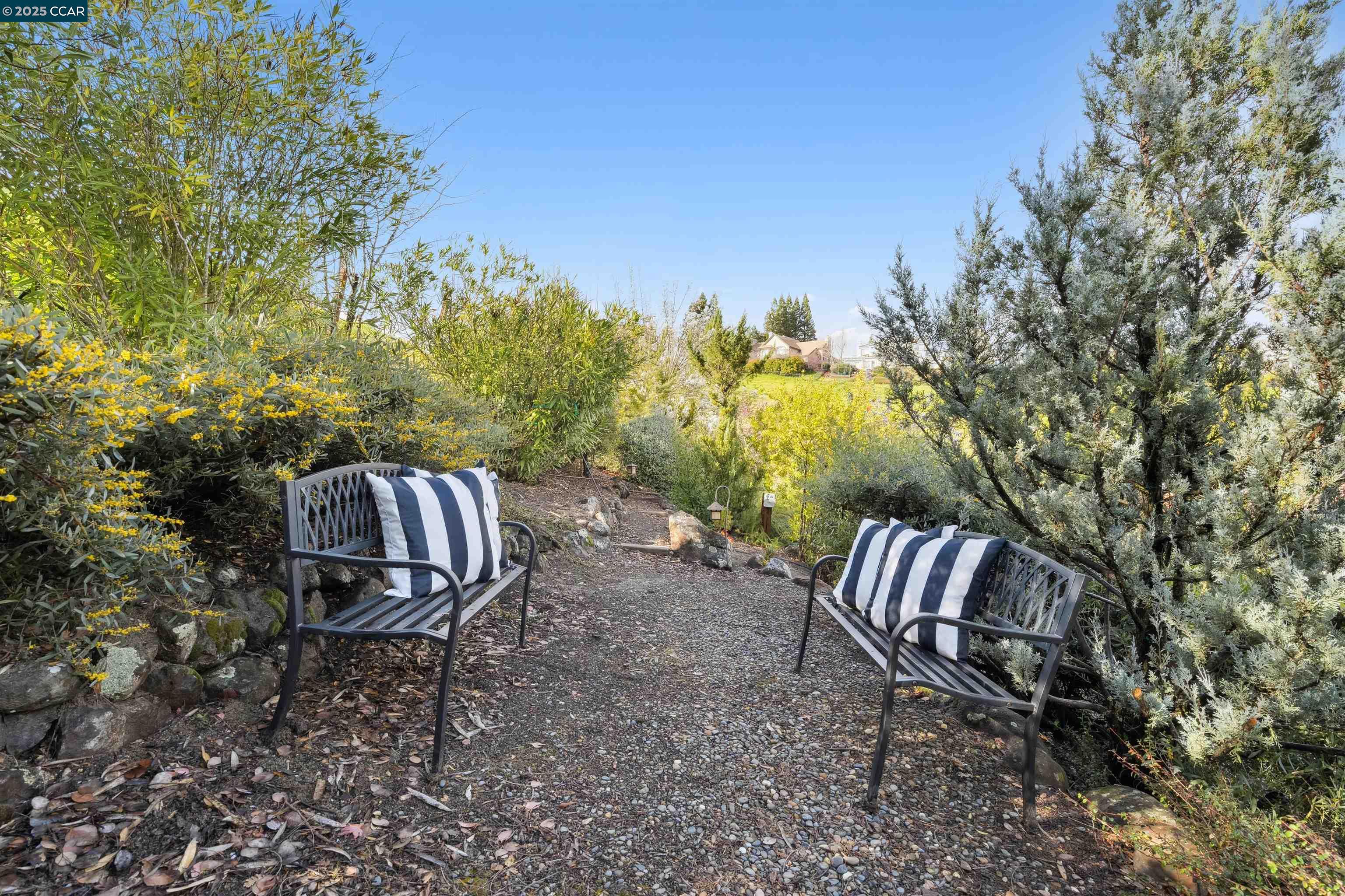 3765 Deer Trail Ct, Danville