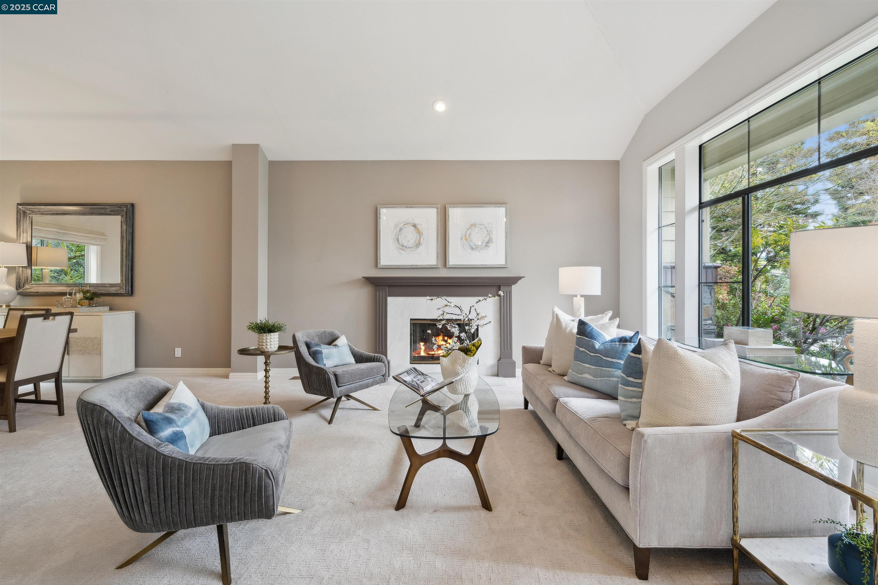3765 Deer Trail Ct, Danville