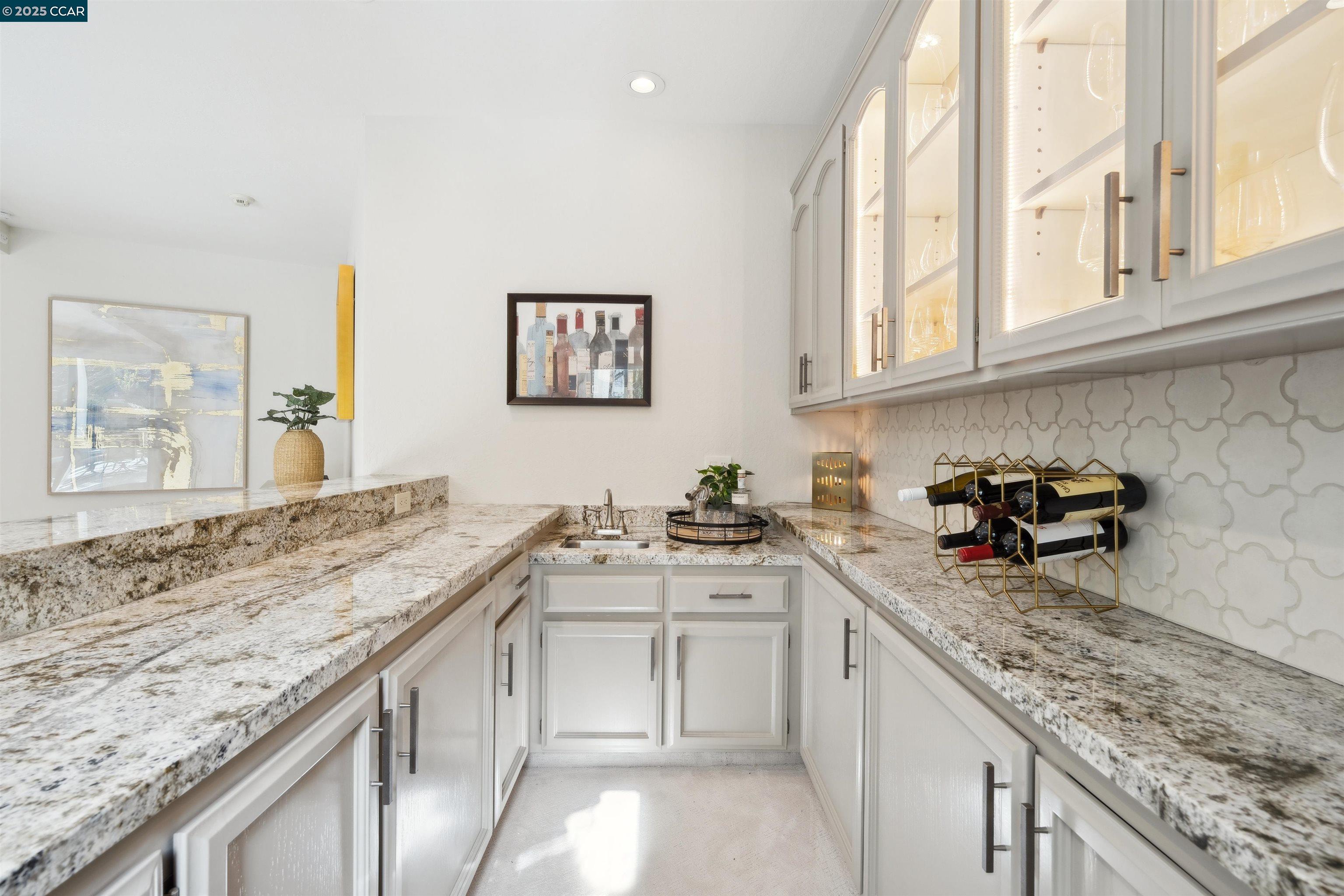3765 Deer Trail Ct, Danville