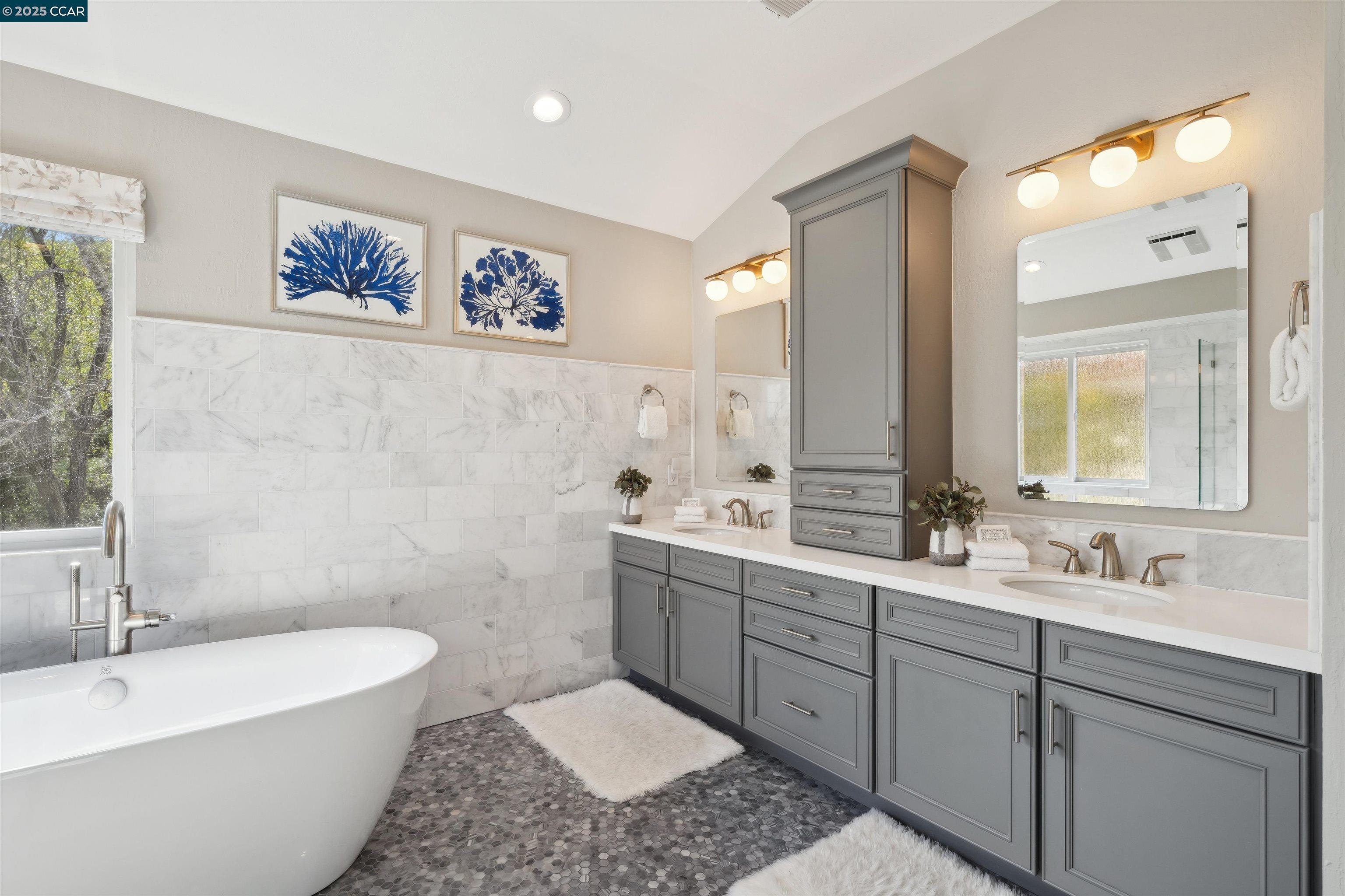 3765 Deer Trail Ct, Danville