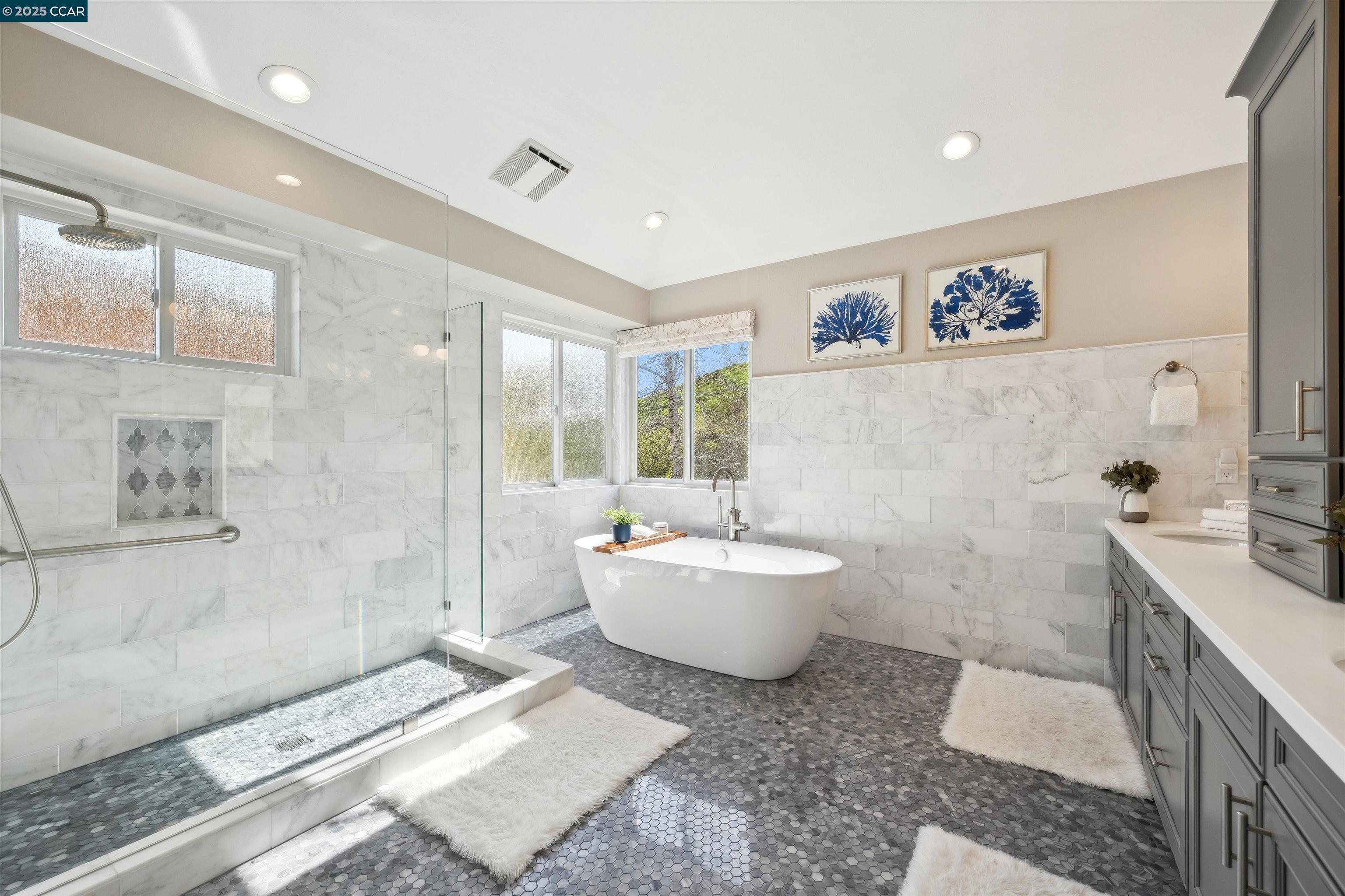 3765 Deer Trail Ct, Danville
