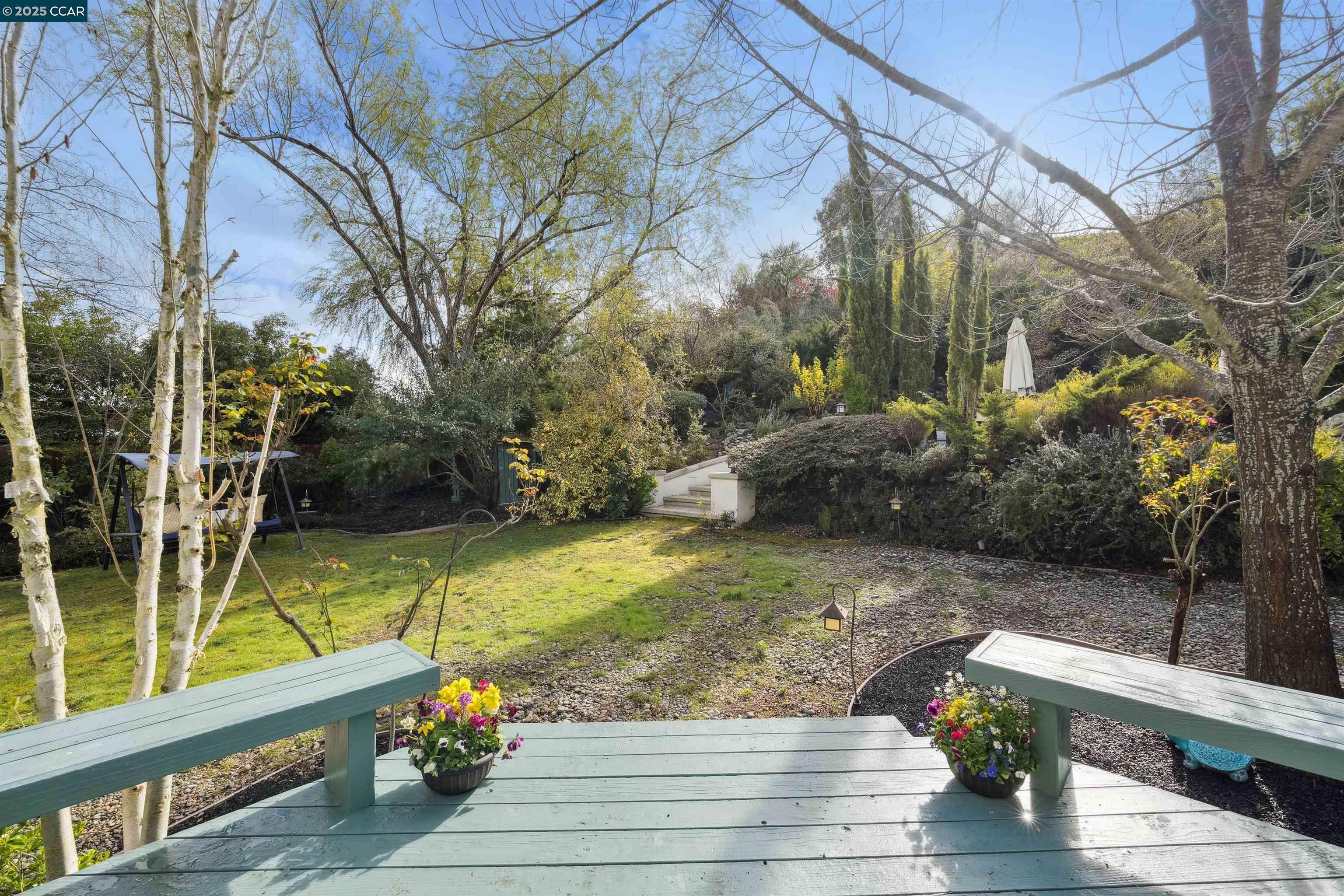 3765 Deer Trail Ct, Danville