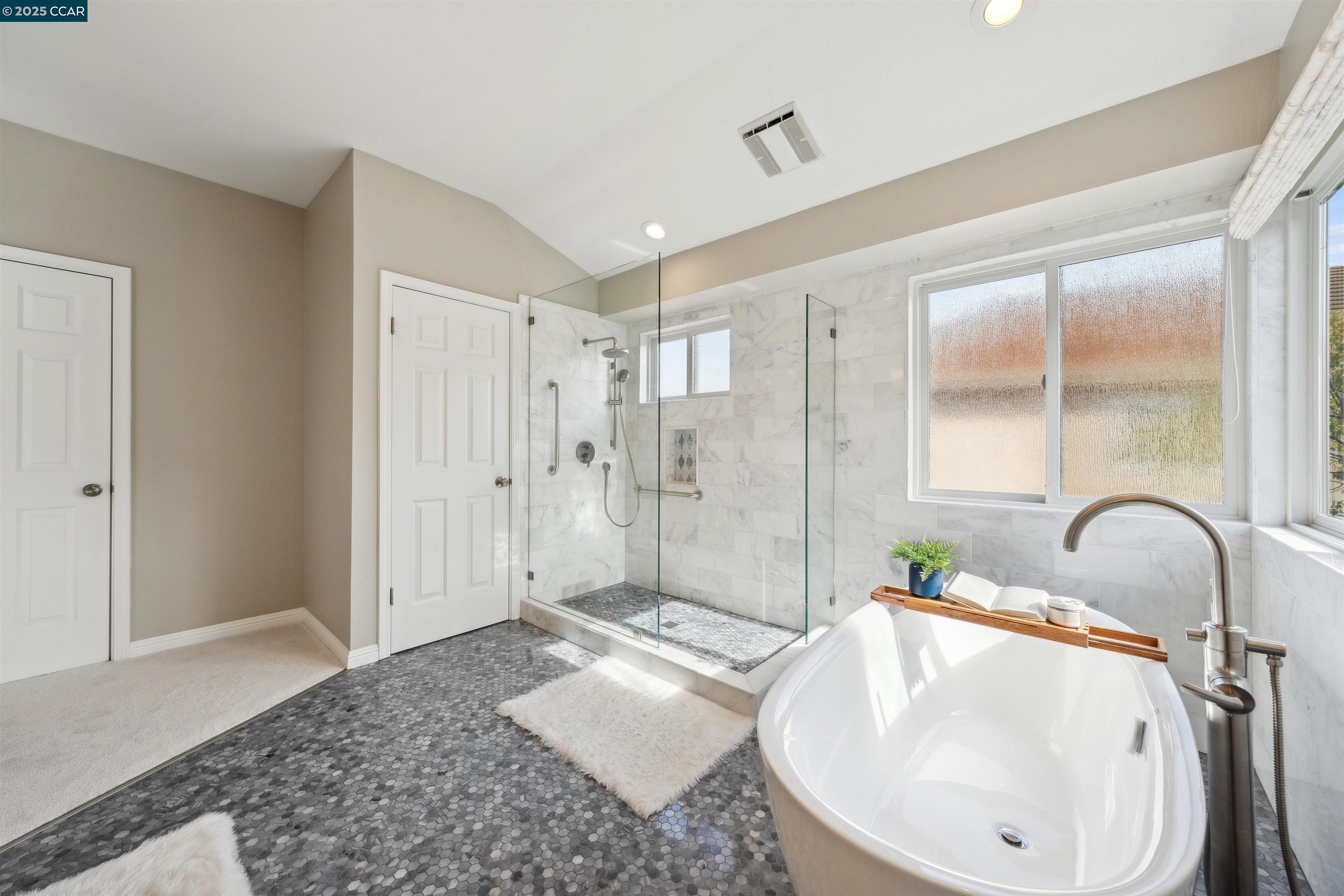 3765 Deer Trail Ct, Danville
