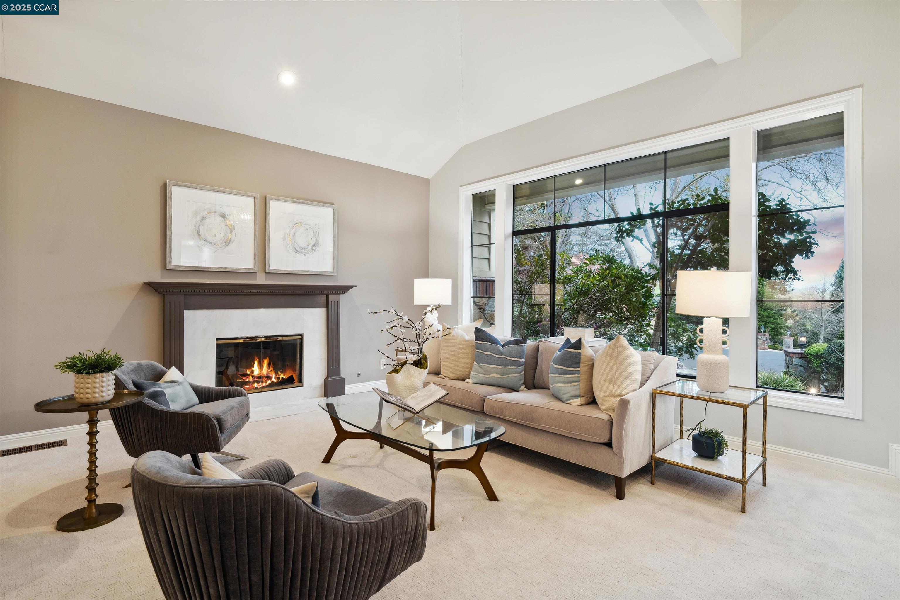 3765 Deer Trail Ct, Danville