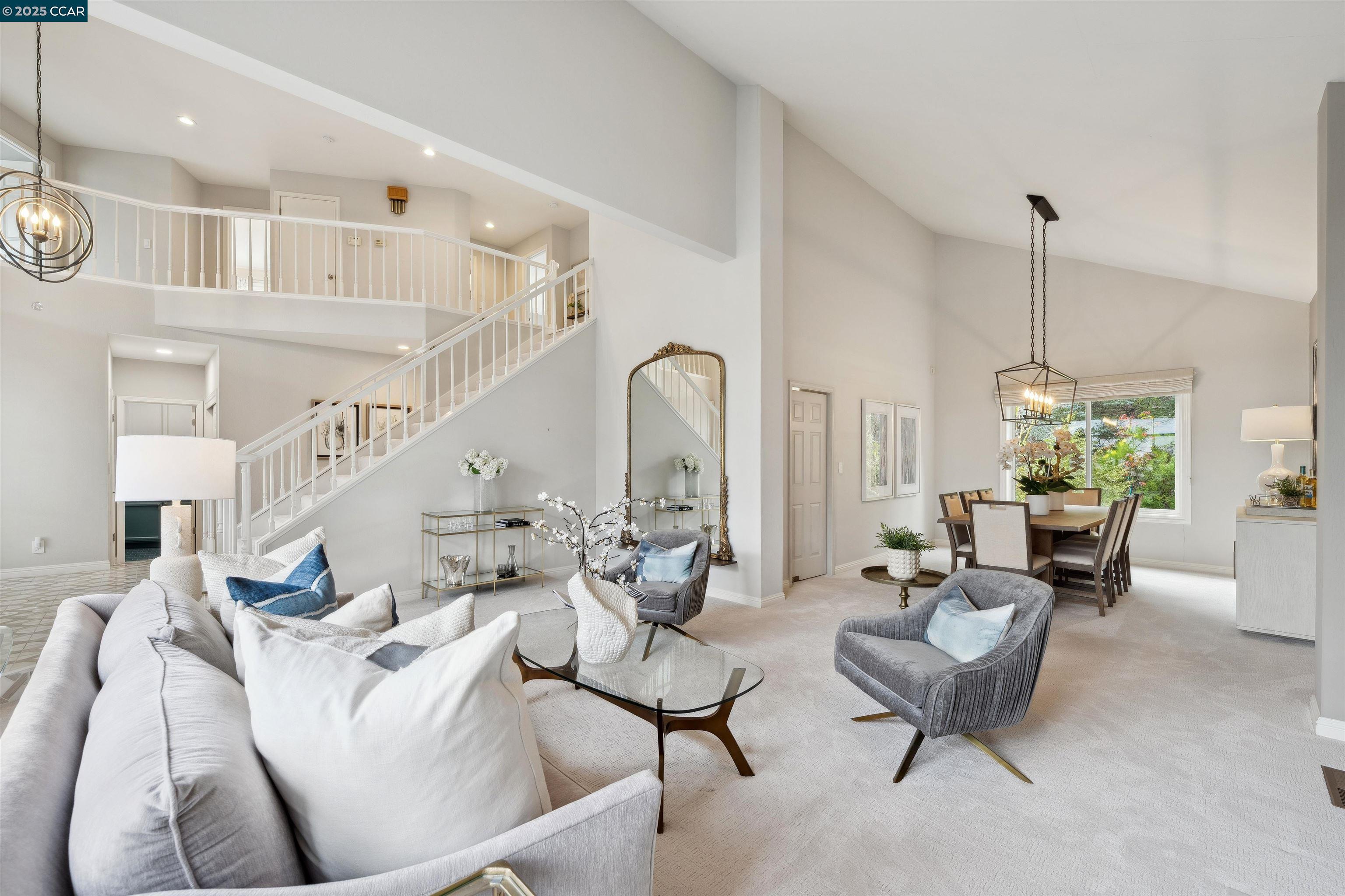 3765 Deer Trail Ct, Danville