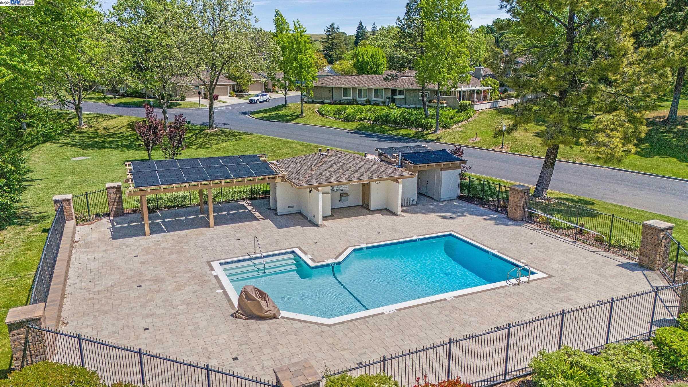 2108 Myrtle Beach Ln, Danville
