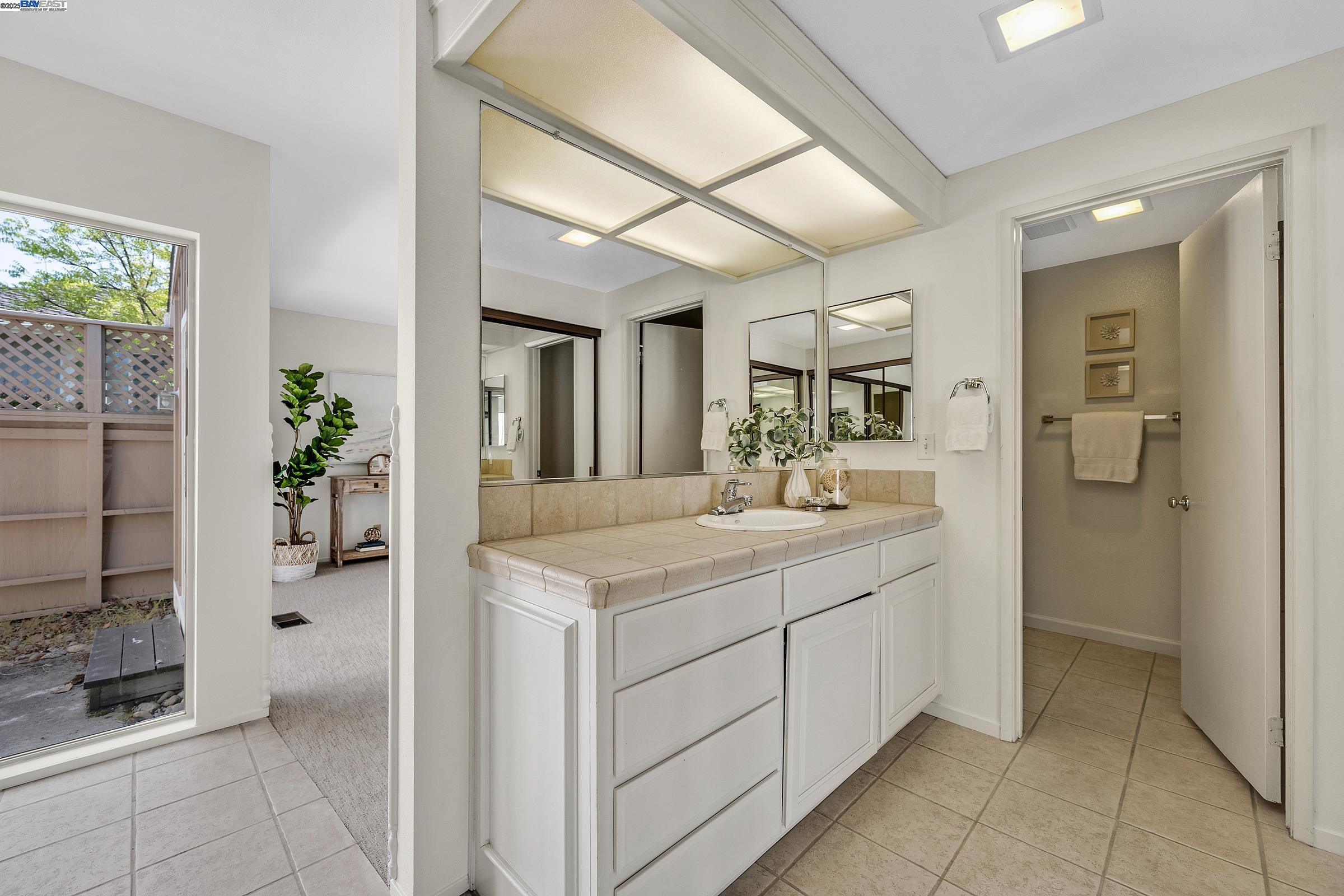 2108 Myrtle Beach Ln, Danville
