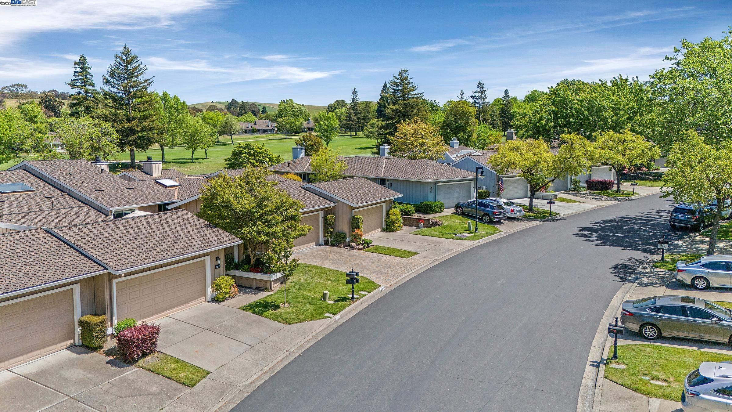 2108 Myrtle Beach Ln, Danville