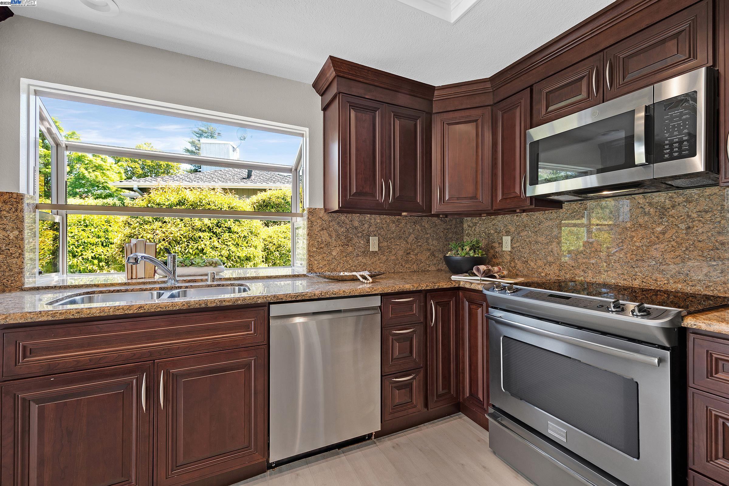 2108 Myrtle Beach Ln, Danville