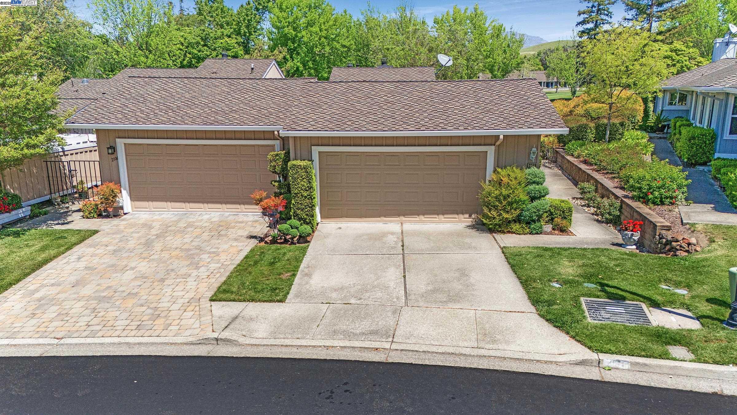 2108 Myrtle Beach Ln, Danville