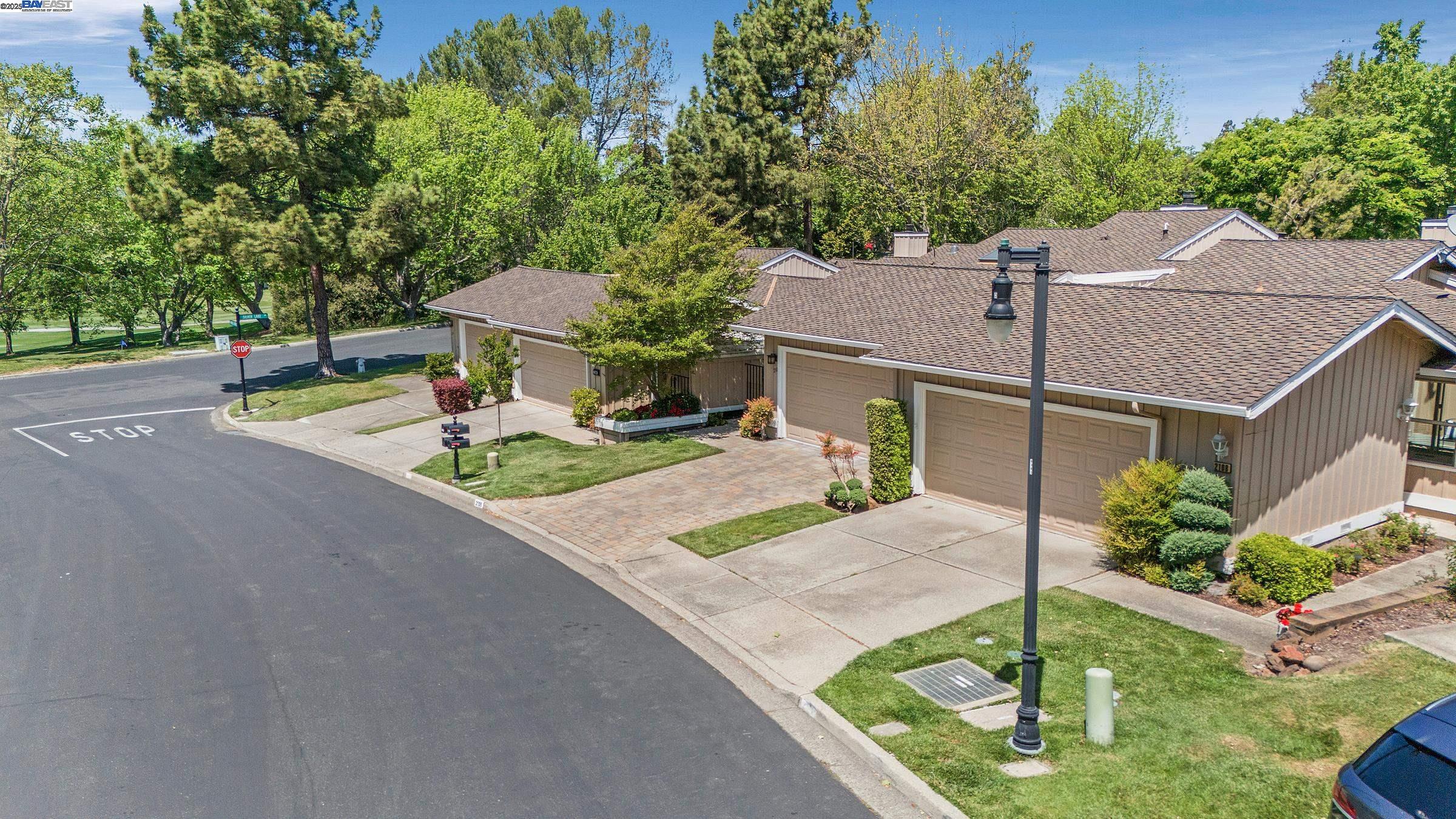 2108 Myrtle Beach Ln, Danville