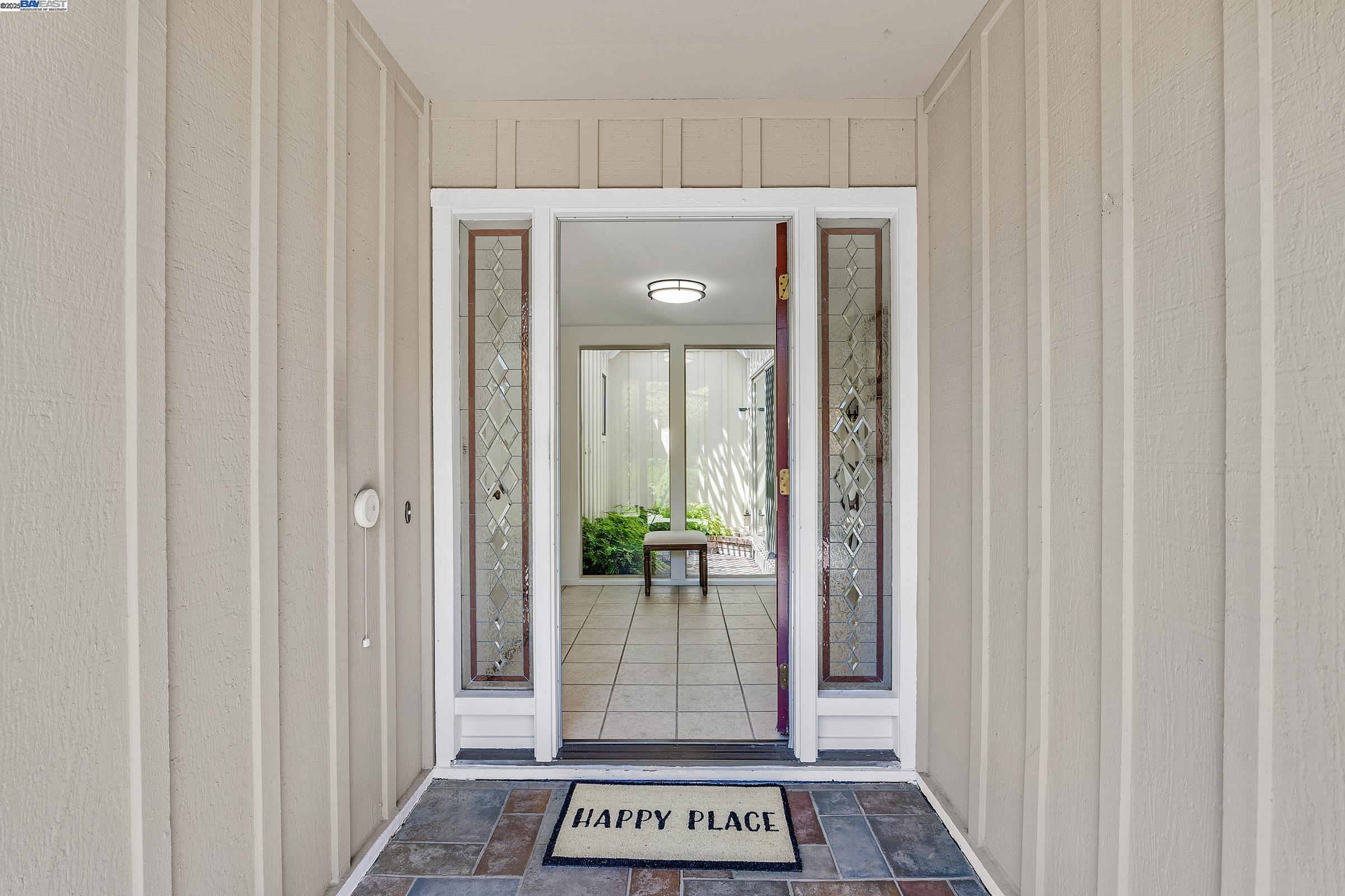 2108 Myrtle Beach Ln, Danville