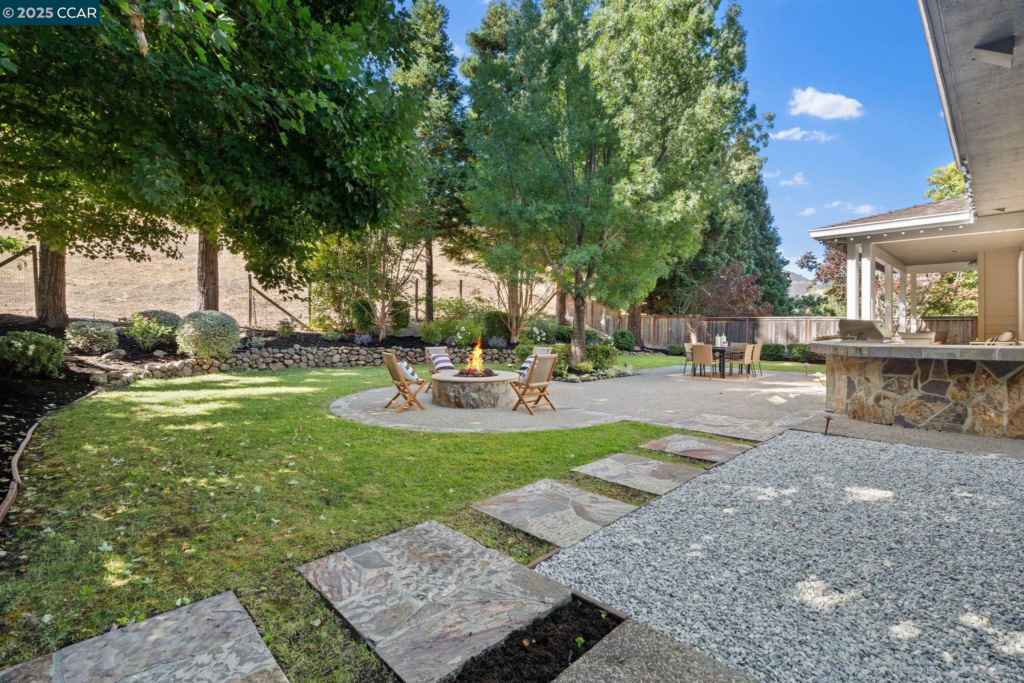 107 Leafield Rd, Danville