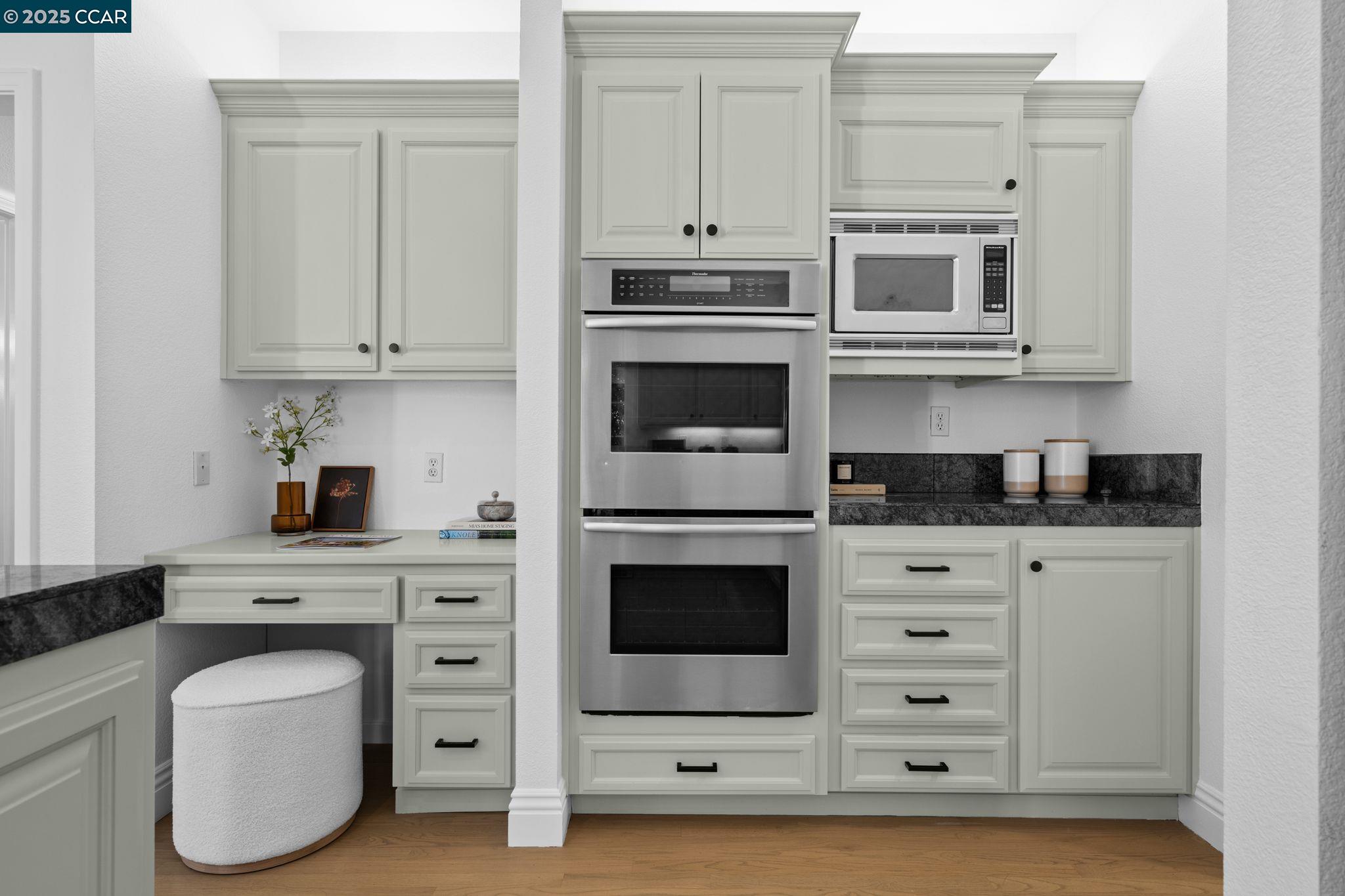 107 Leafield Rd, Danville