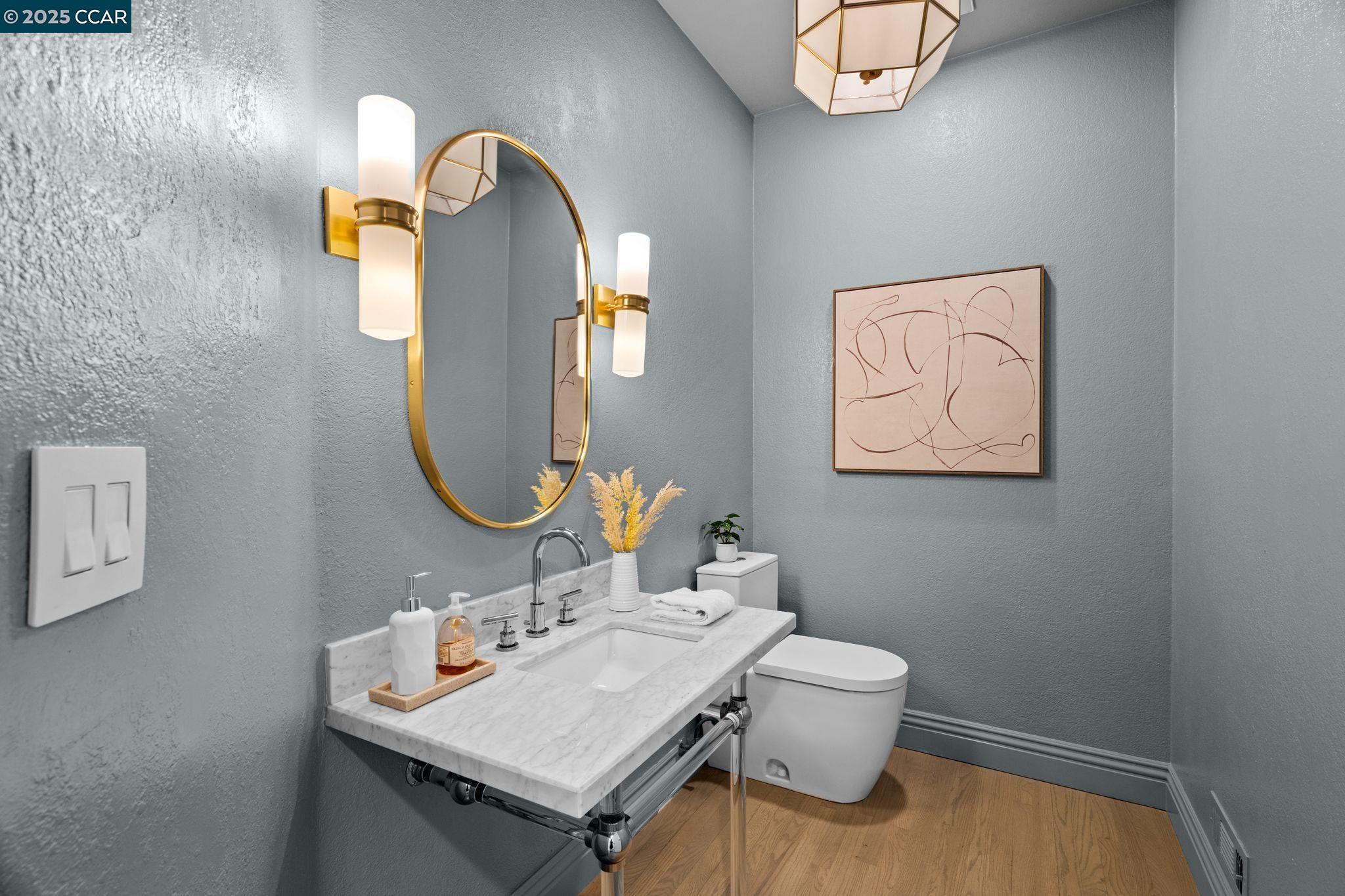 107 Leafield Rd, Danville