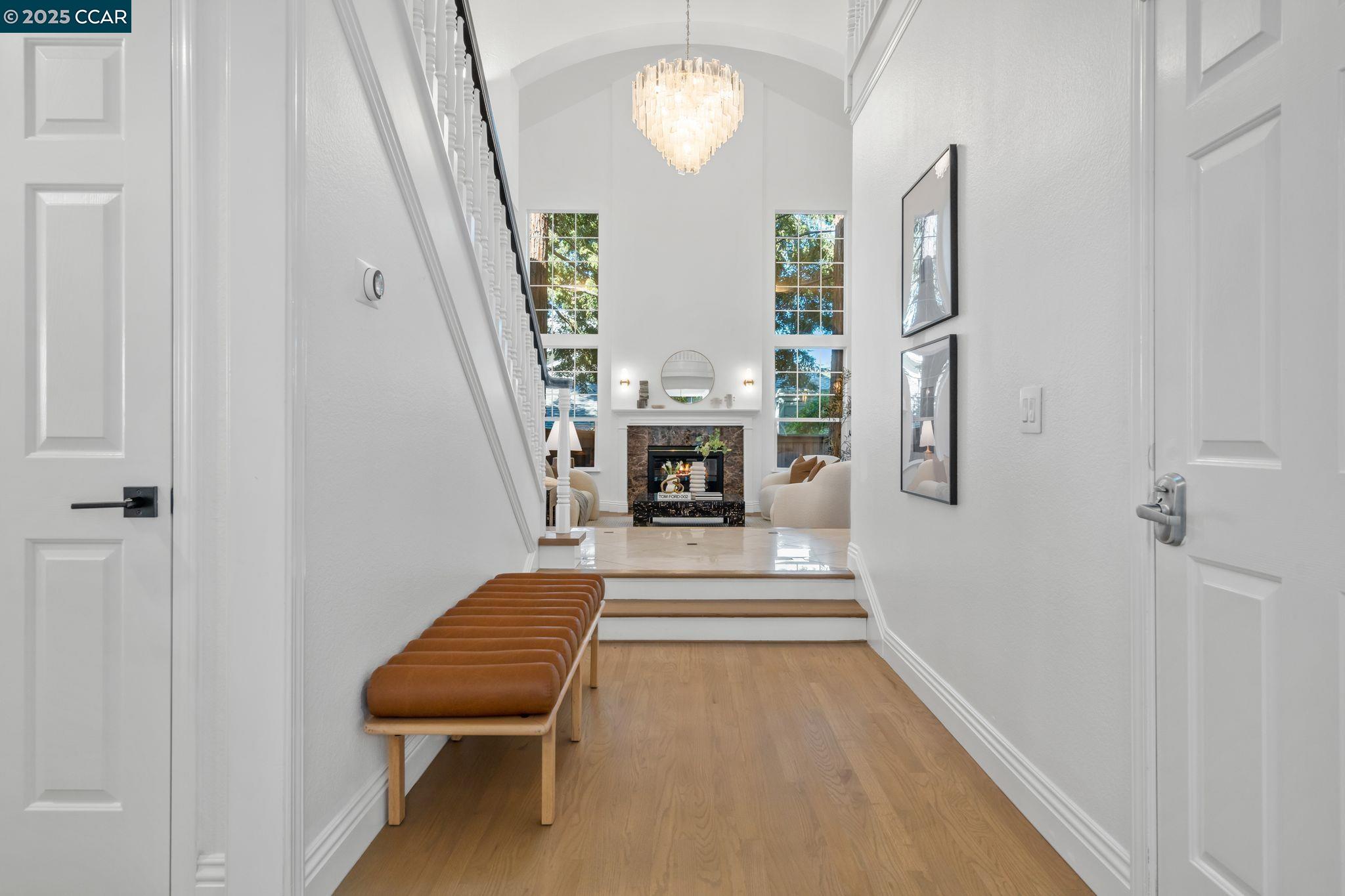 107 Leafield Rd, Danville