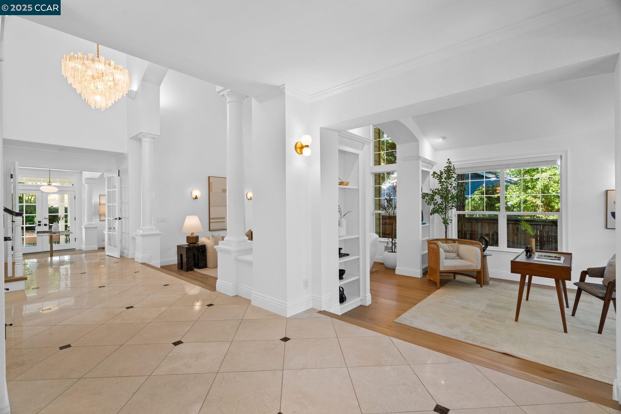 107 Leafield Rd, Danville