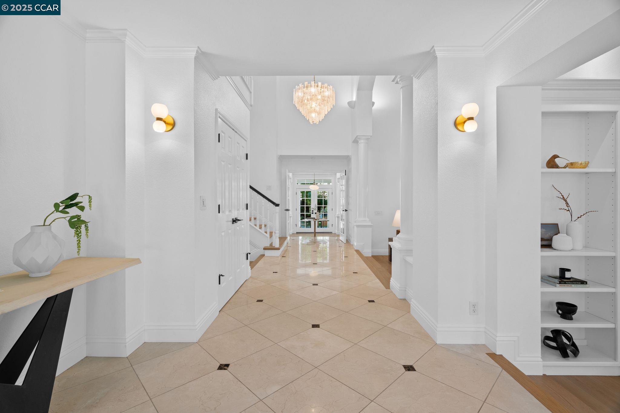 107 Leafield Rd, Danville