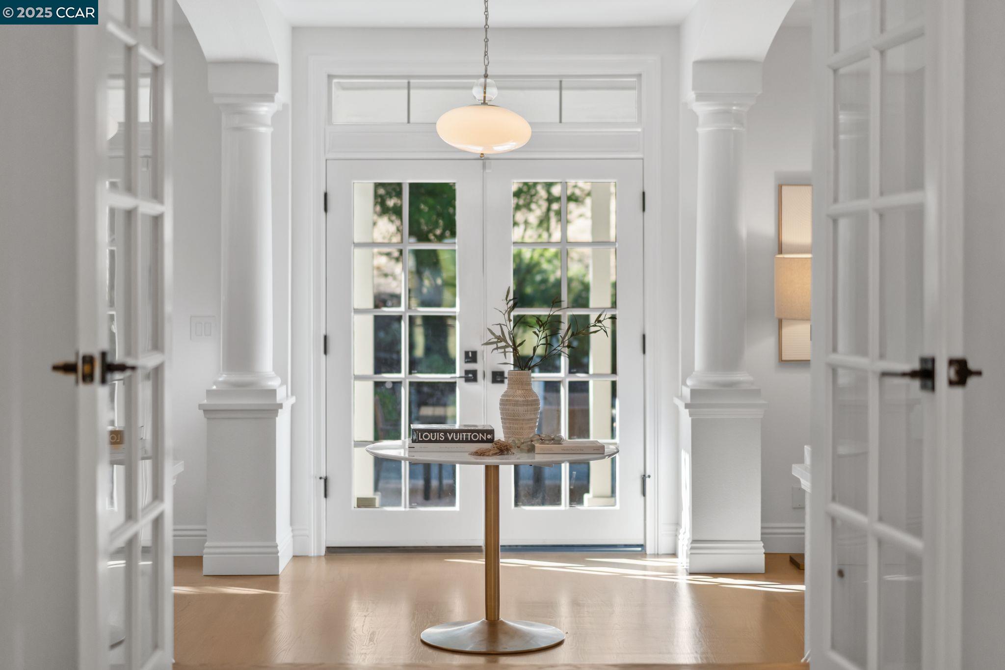 107 Leafield Rd, Danville