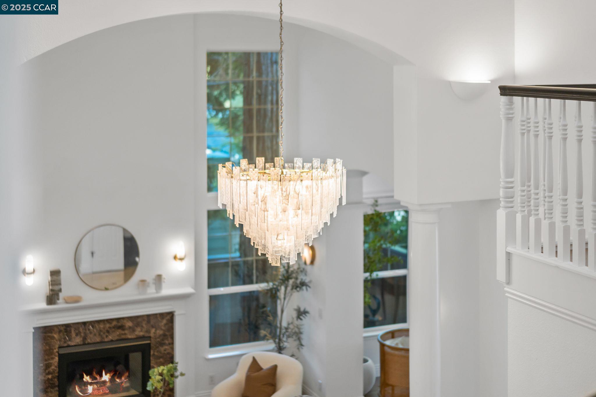 107 Leafield Rd, Danville