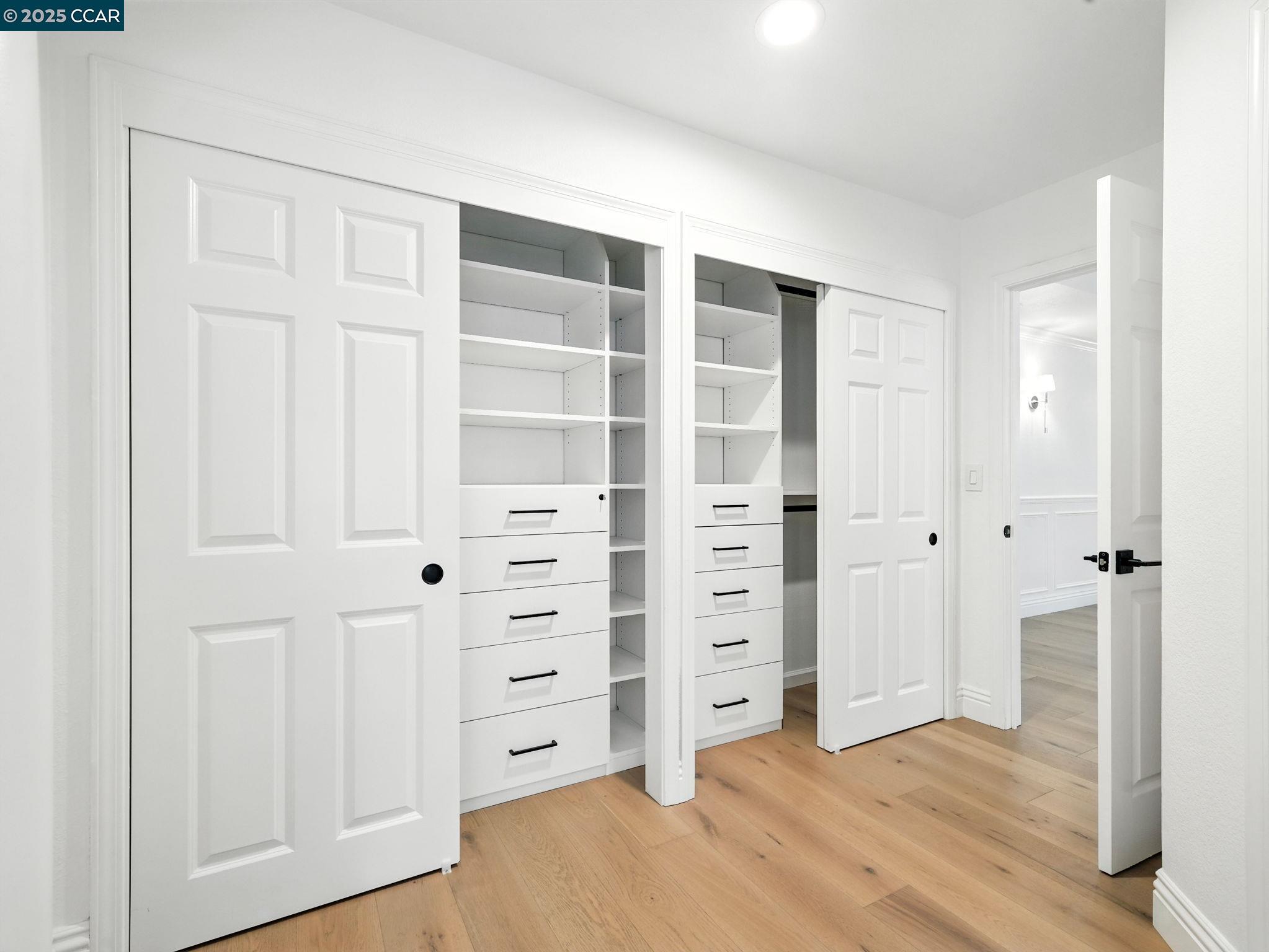 107 Leafield Rd, Danville