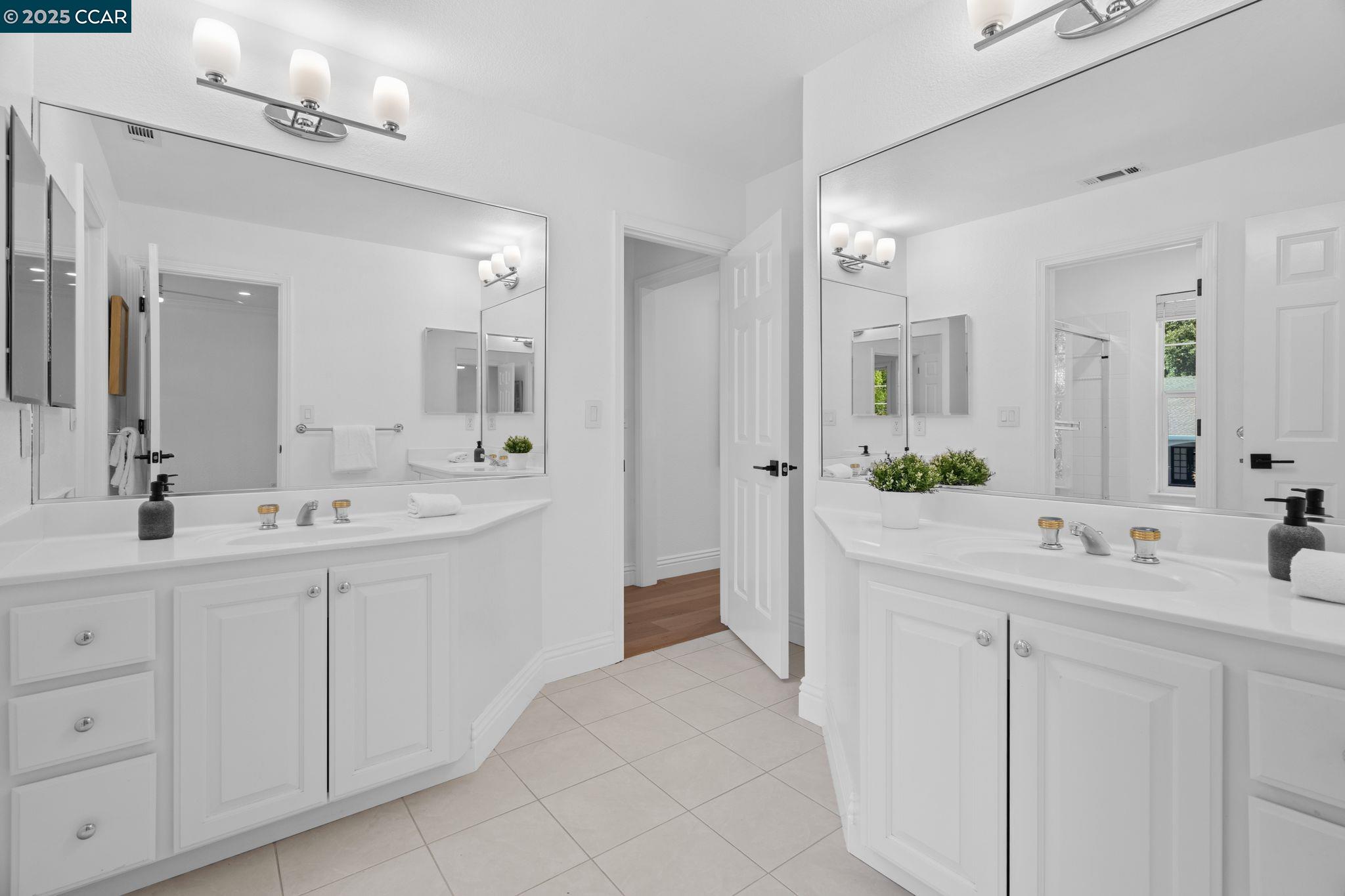 107 Leafield Rd, Danville