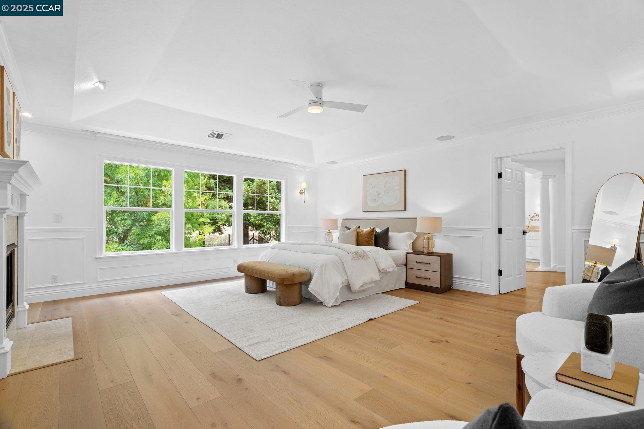 107 Leafield Rd, Danville