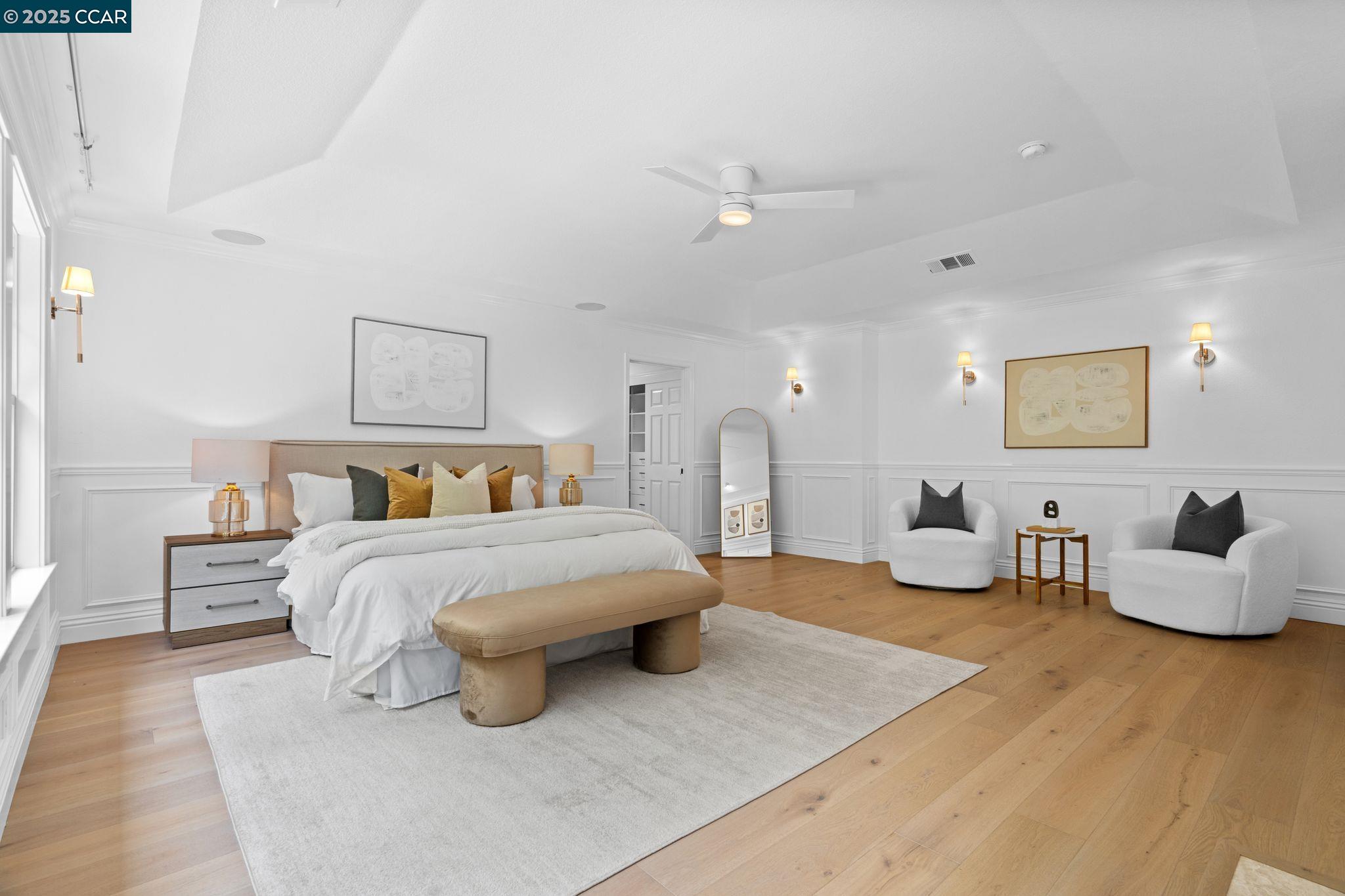 107 Leafield Rd, Danville