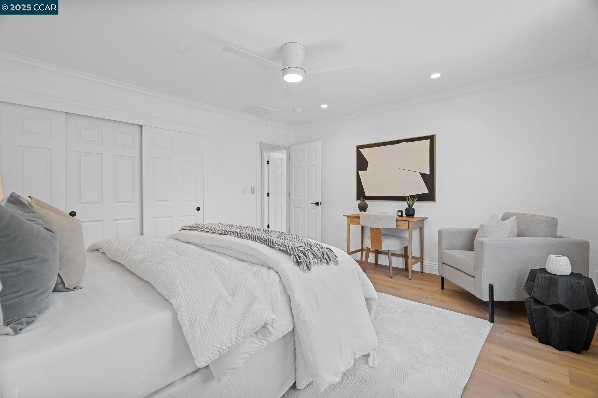 107 Leafield Rd, Danville