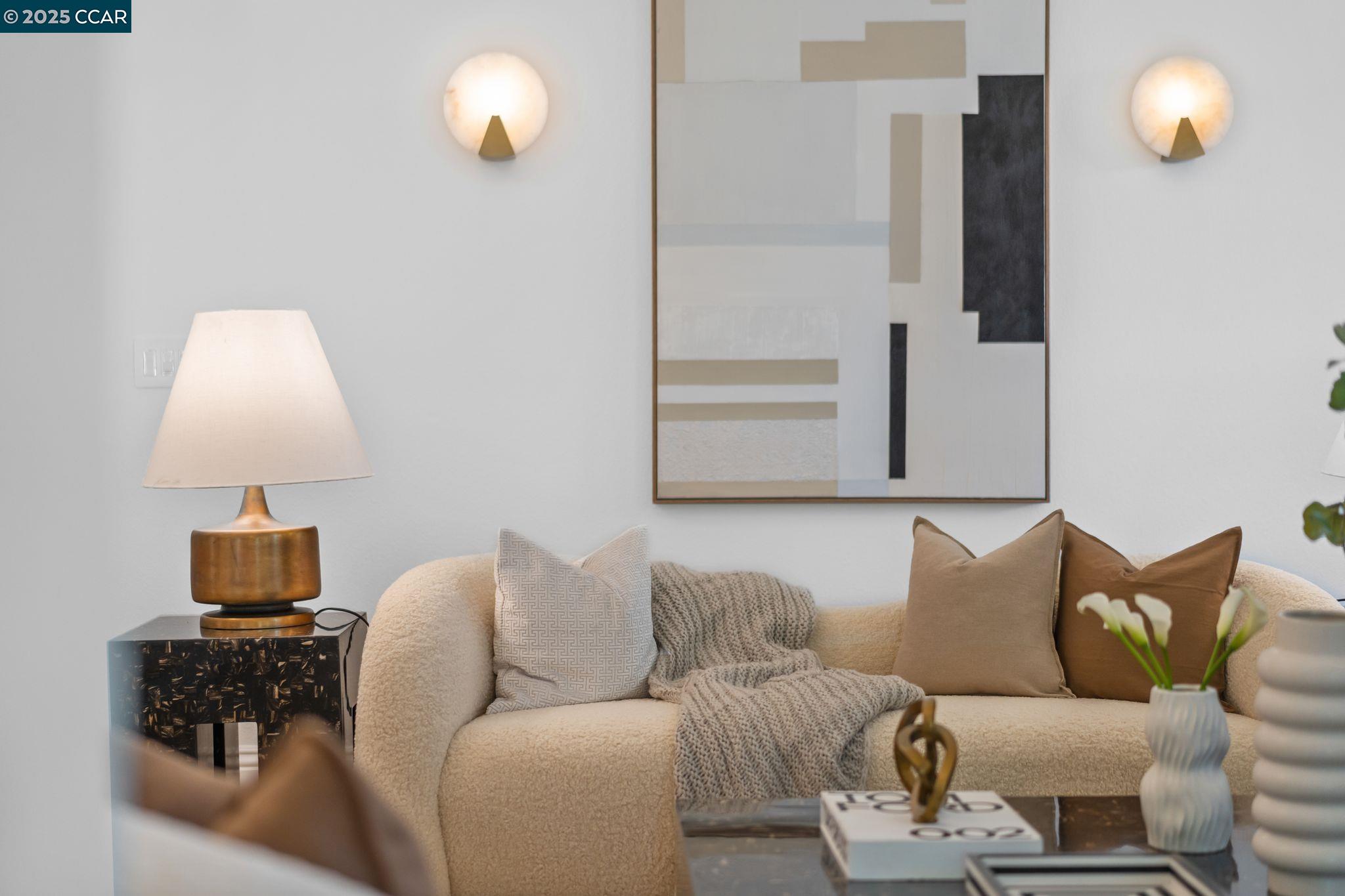 107 Leafield Rd, Danville