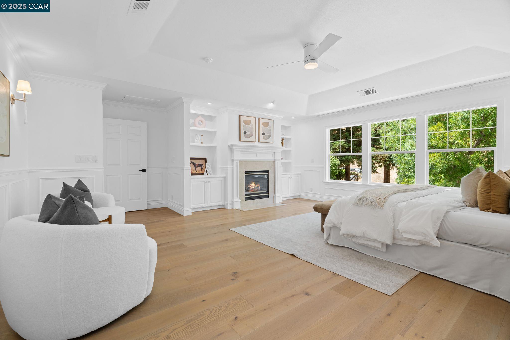 107 Leafield Rd, Danville