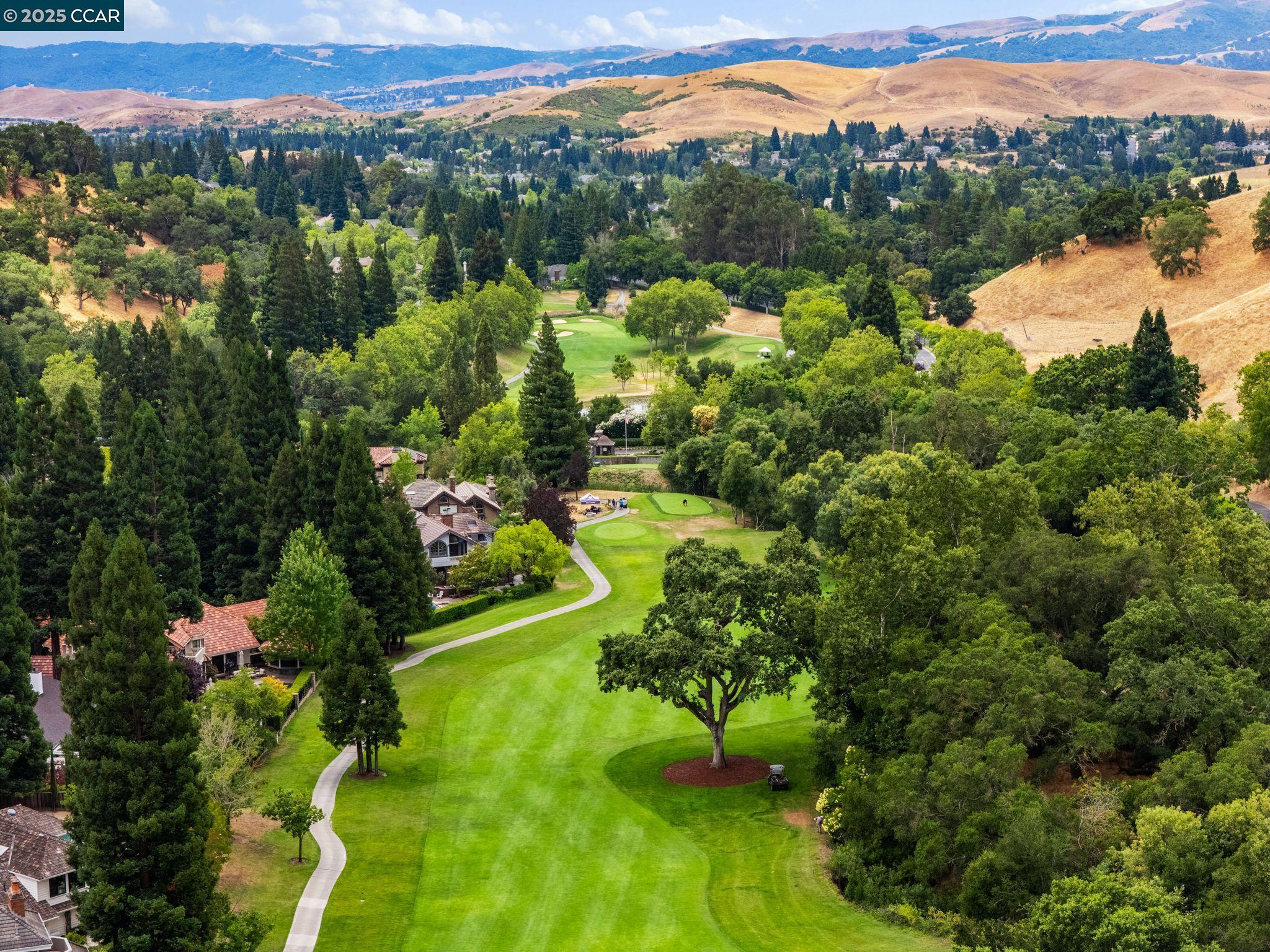 107 Leafield Rd, Danville